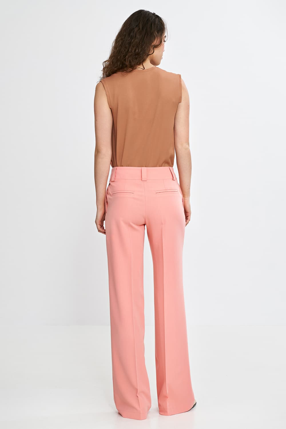 Pantaloni lunghi model 210084 Nife - Miniatura 4