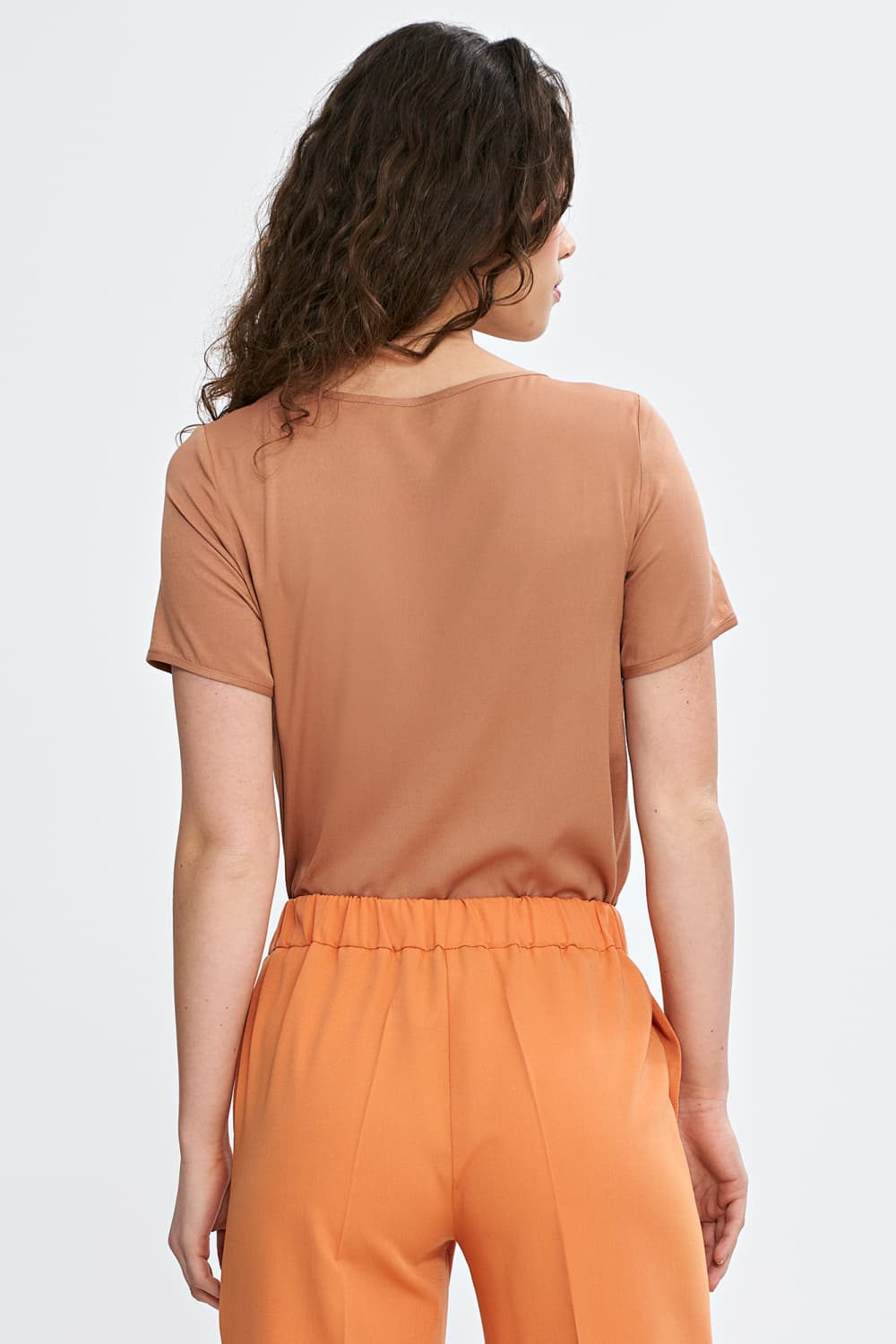 Maglia model 210089 Nife - Miniatura 3