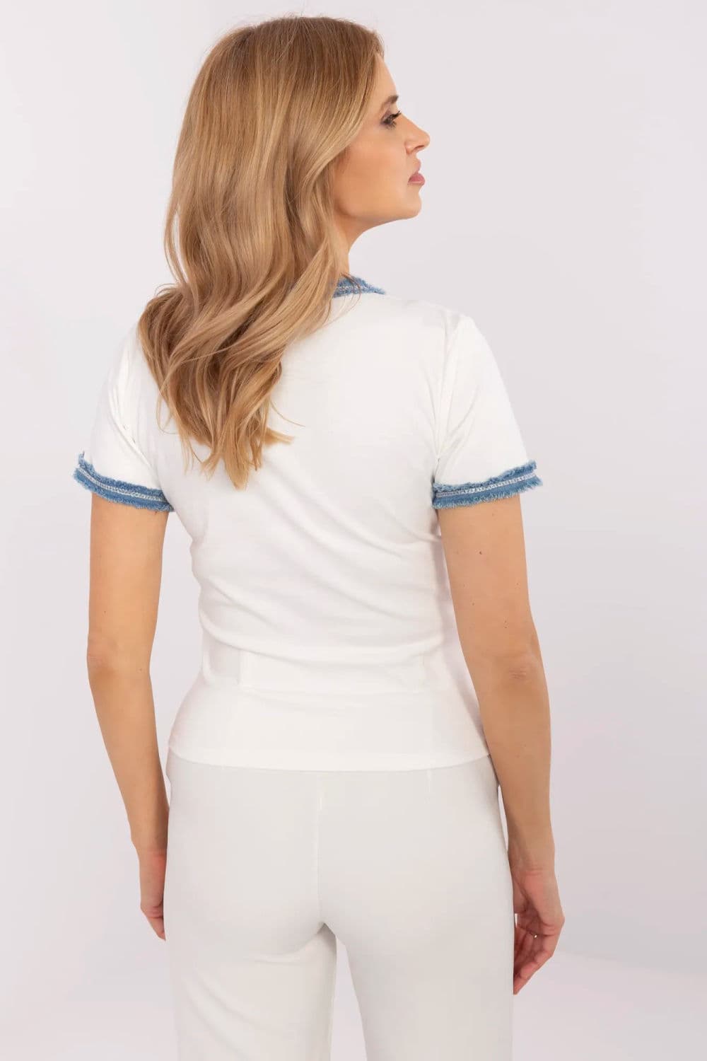 Maglia model 210127 NM - Miniatura 3