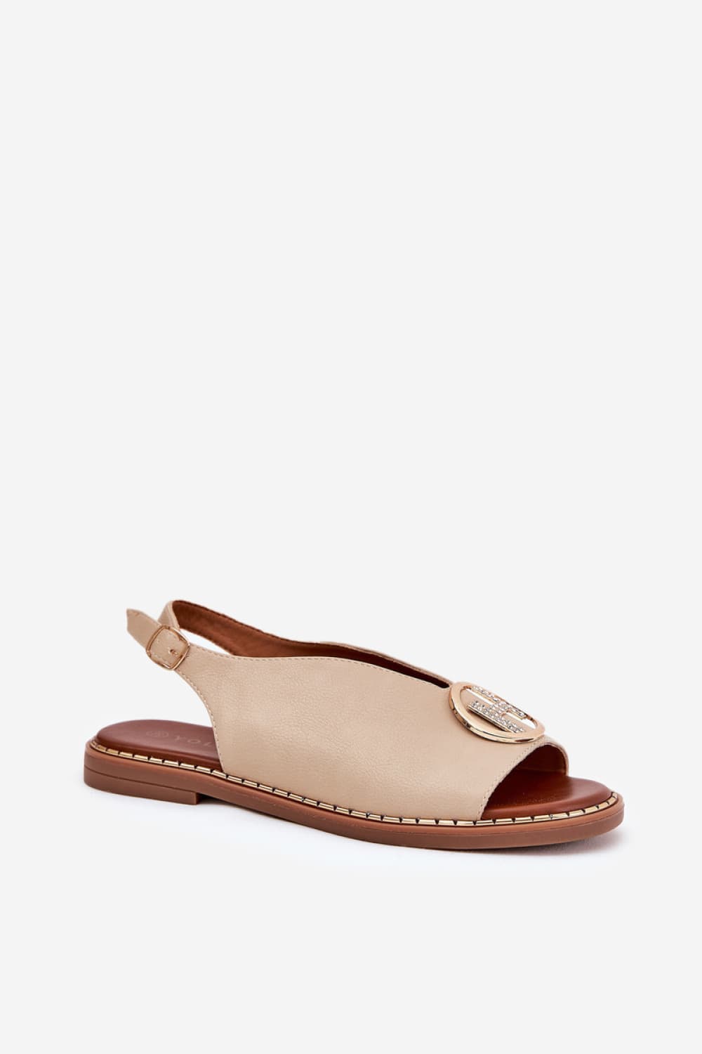 Sandali model 210129 Step in style - Miniatura 2