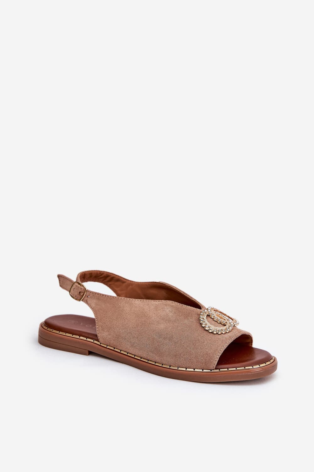 Sandali model 210132 Step in style - Miniatura 2