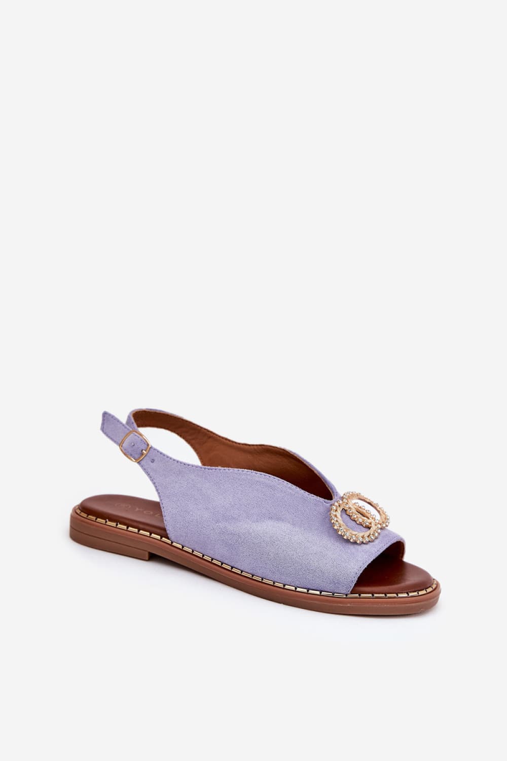 Sandali model 210134 Step in style - Miniatura 2