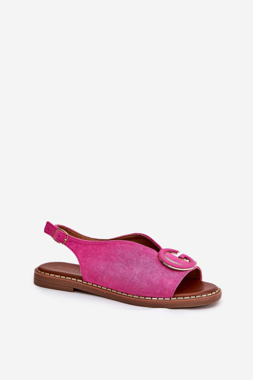 Sandali model 210138 Step in style - Miniatura 2