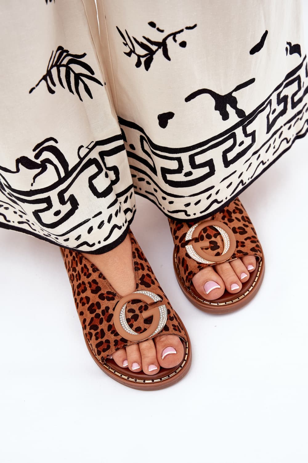 Sandali model 210140 Step in style - Miniatura 3