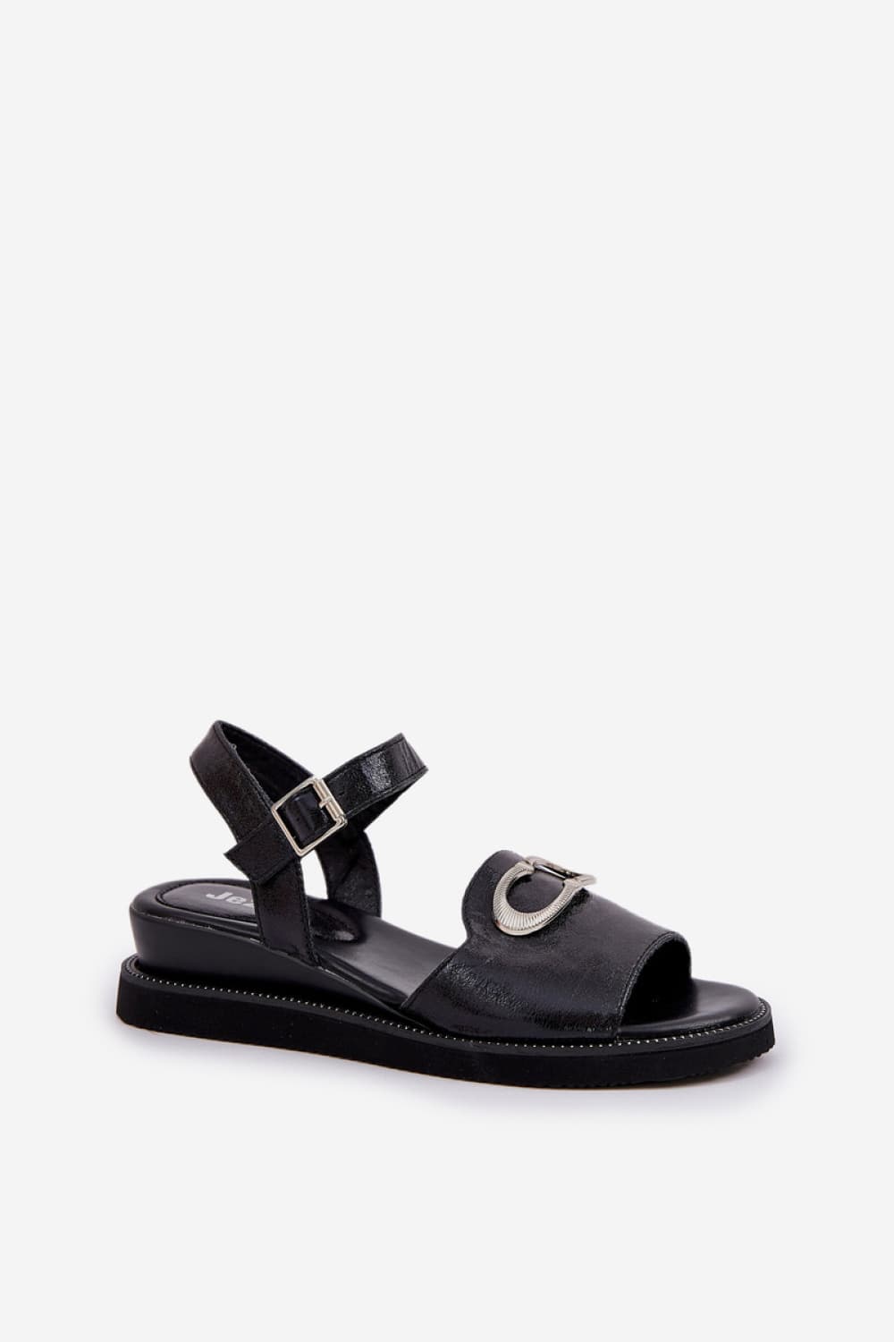 Sandali model 210145 Step in style - Miniatura 2