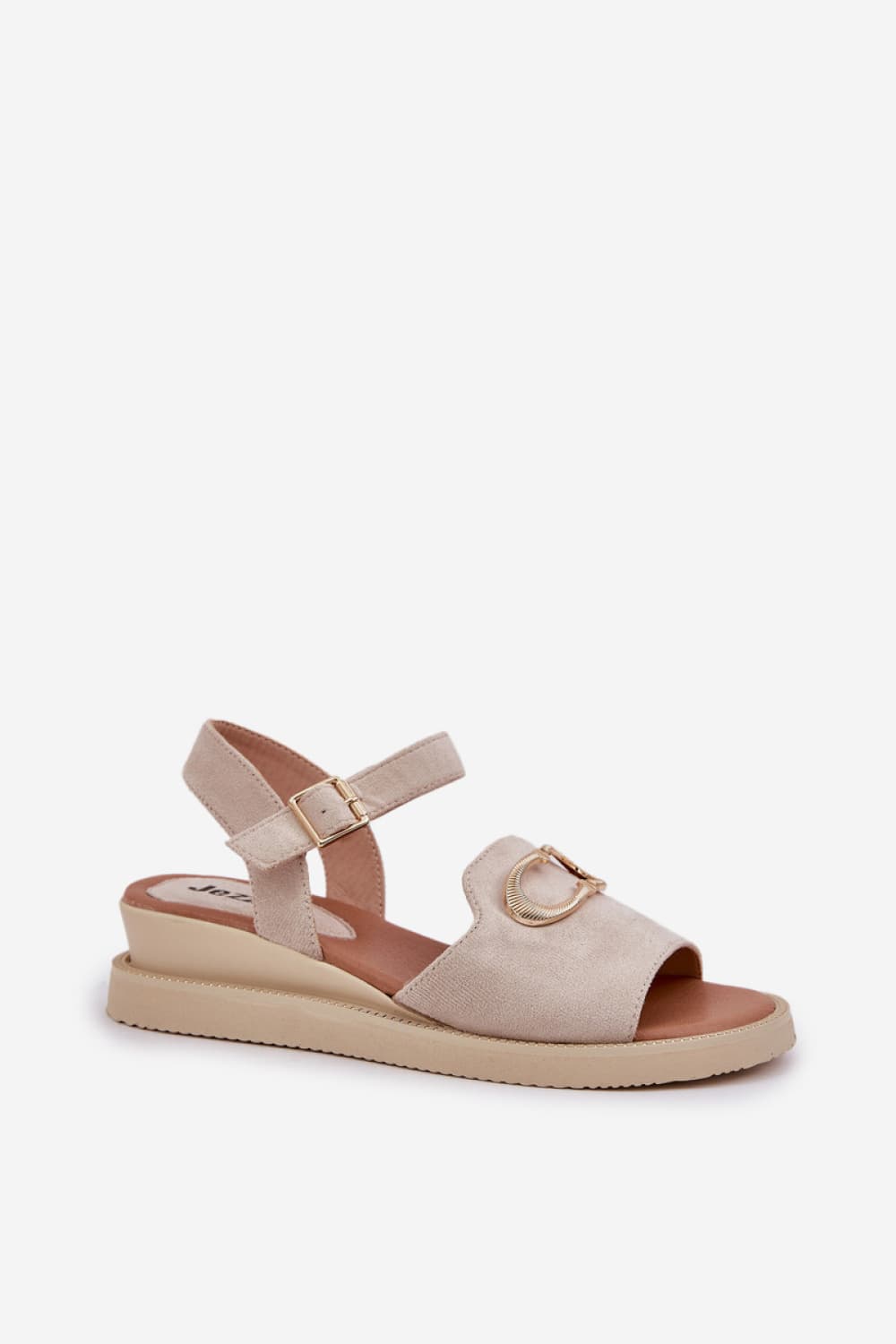 Sandali model 210146 Step in style - Miniatura 2