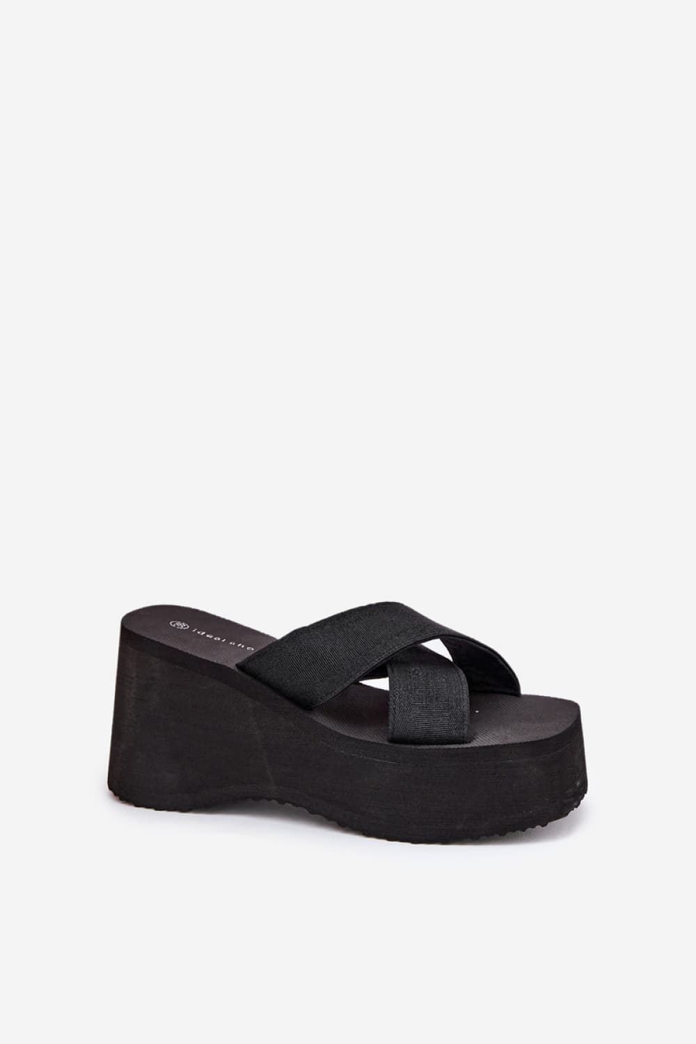 Zeppe model 210169 Step in style - Miniatura 2