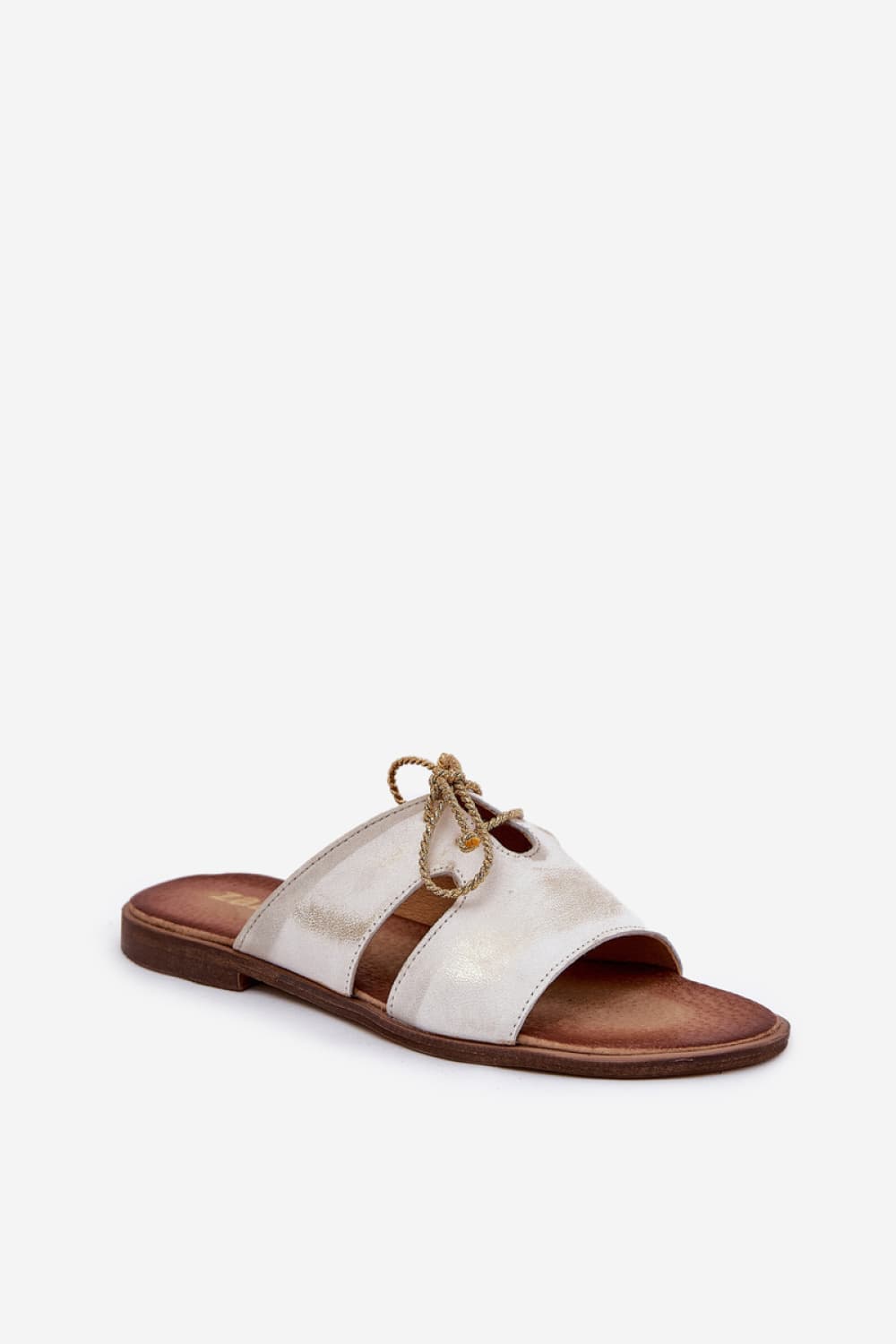 ciabatte model 210176 Step in style - Miniatura 2
