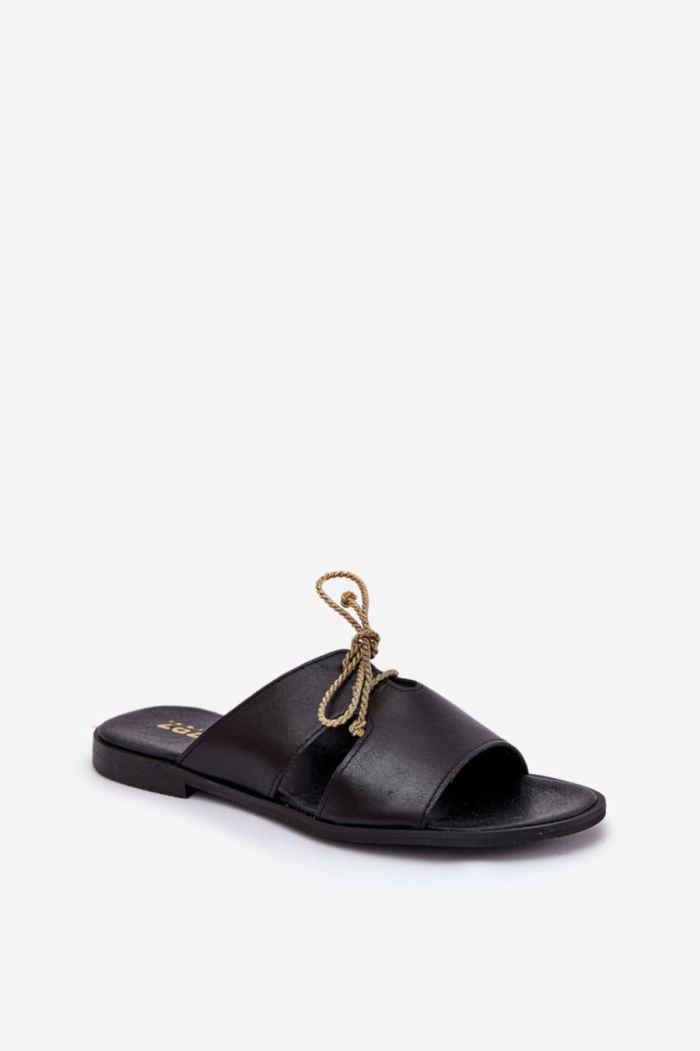 ciabatte model 210177 Step in style - Miniatura 2