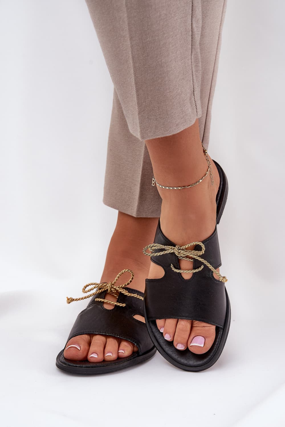 ciabatte model 210177 Step in style - Miniatura 3