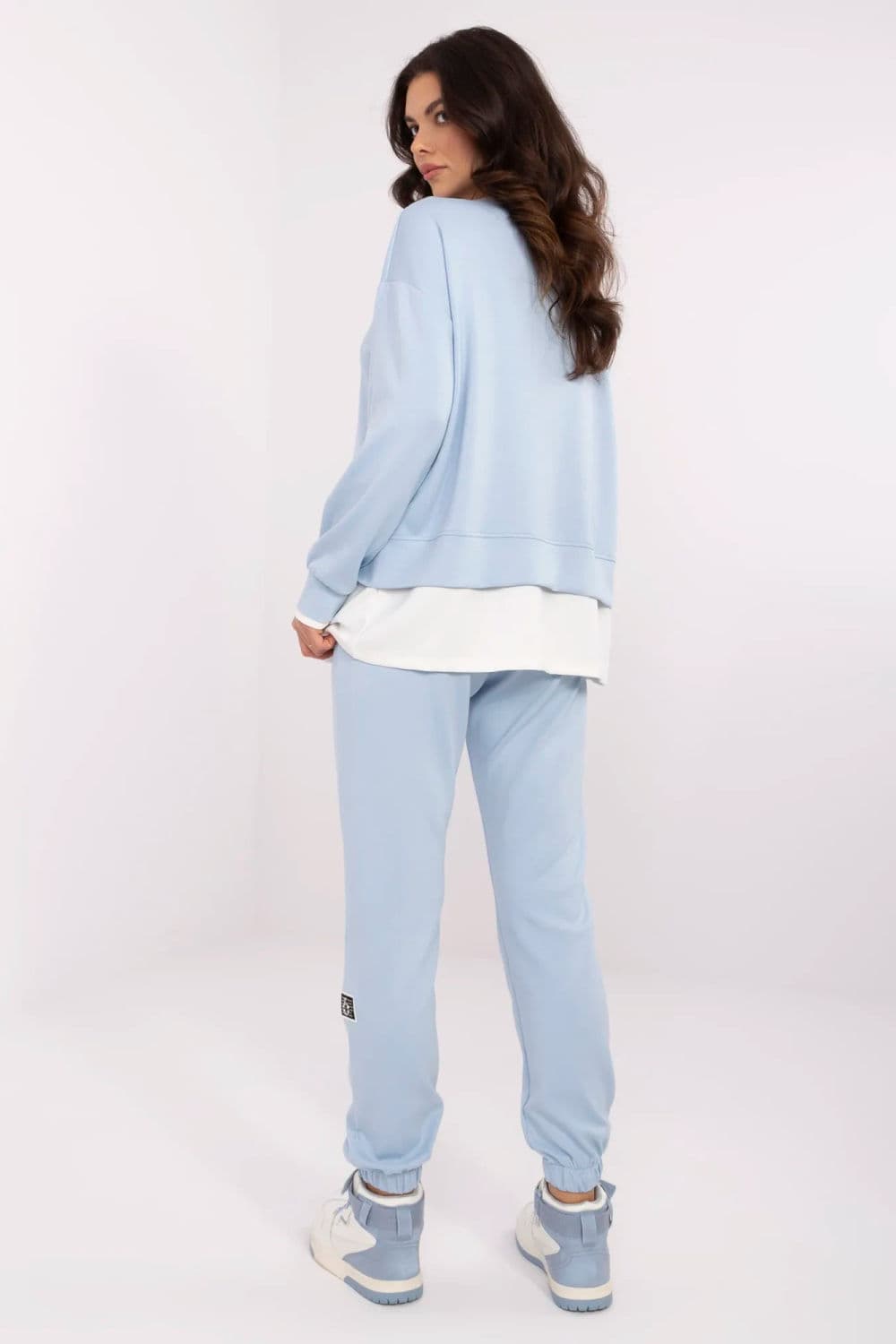 completo model 210622 Relevance - Miniatura 3
