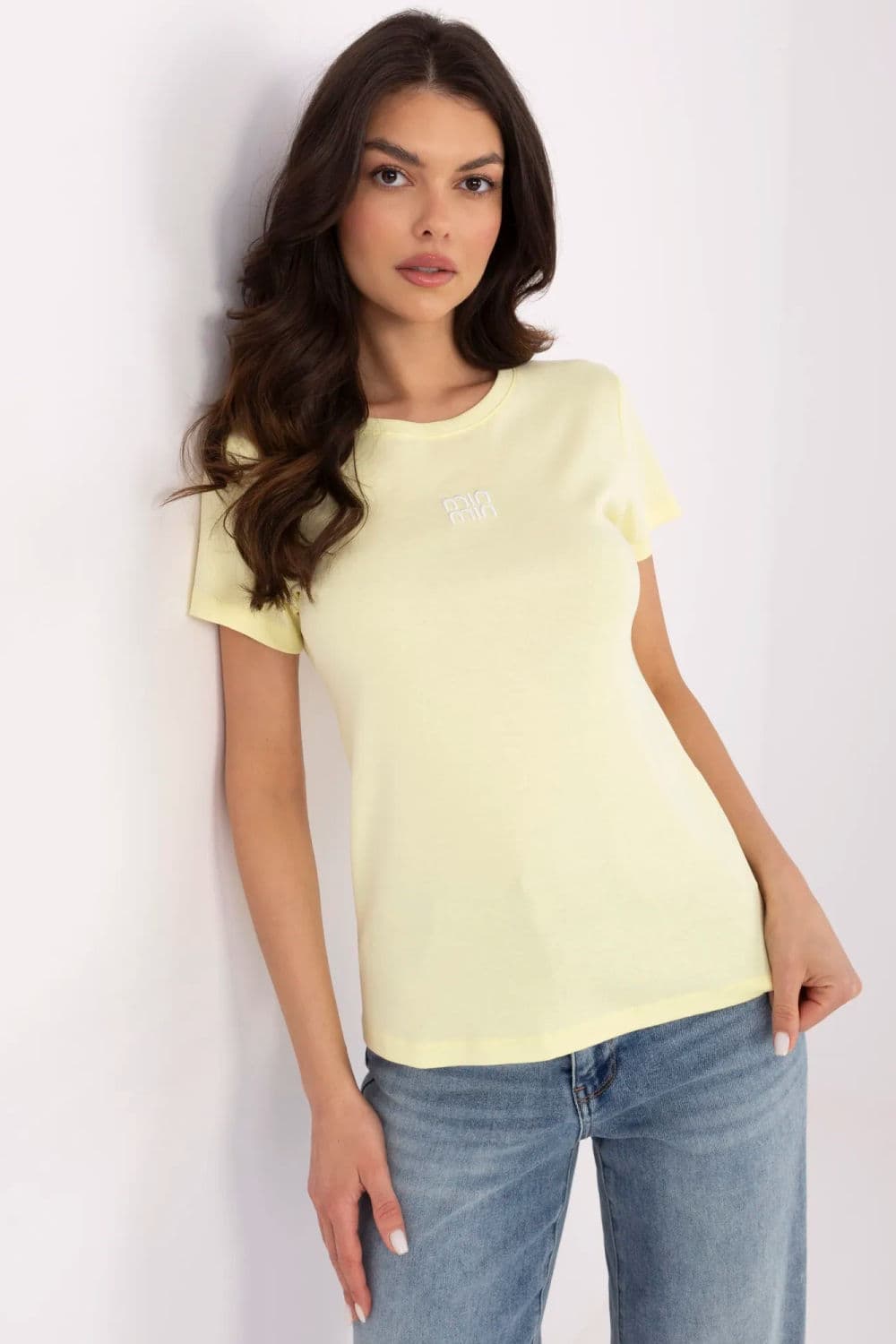Maglia model 210629 Relevance