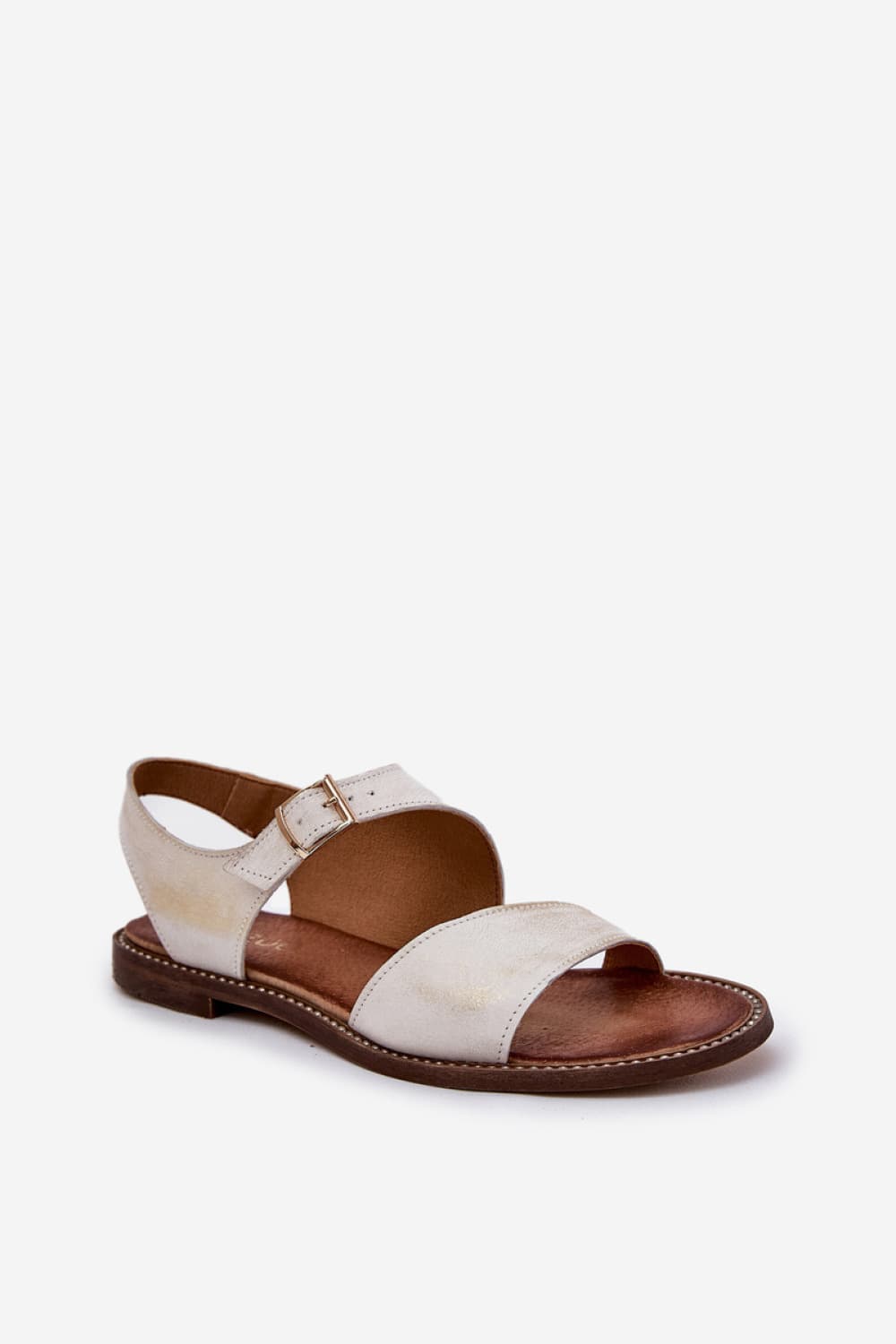 Sandali model 210695 Step in style - Miniatura 2