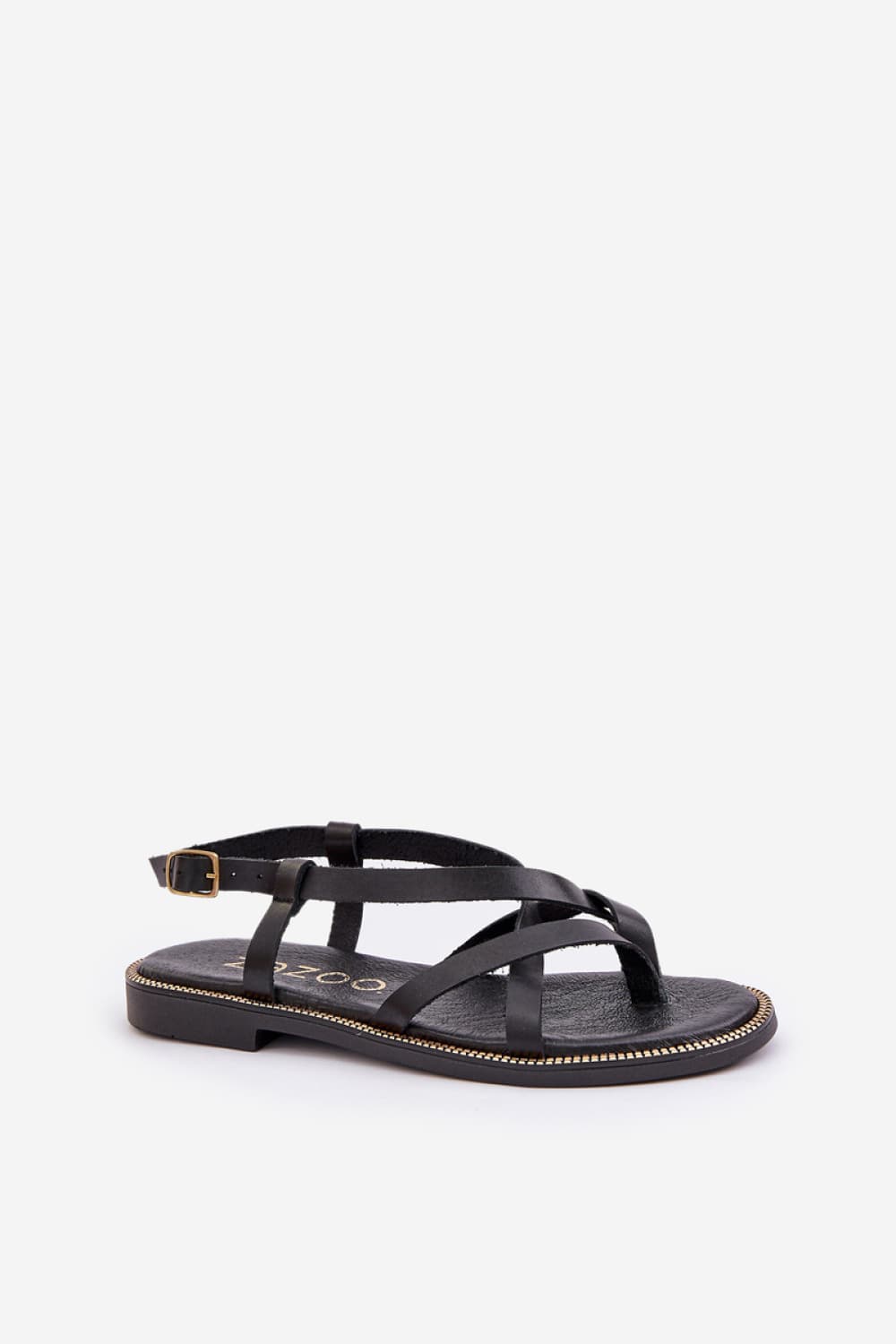 Sandali model 210699 Step in style - Miniatura 2