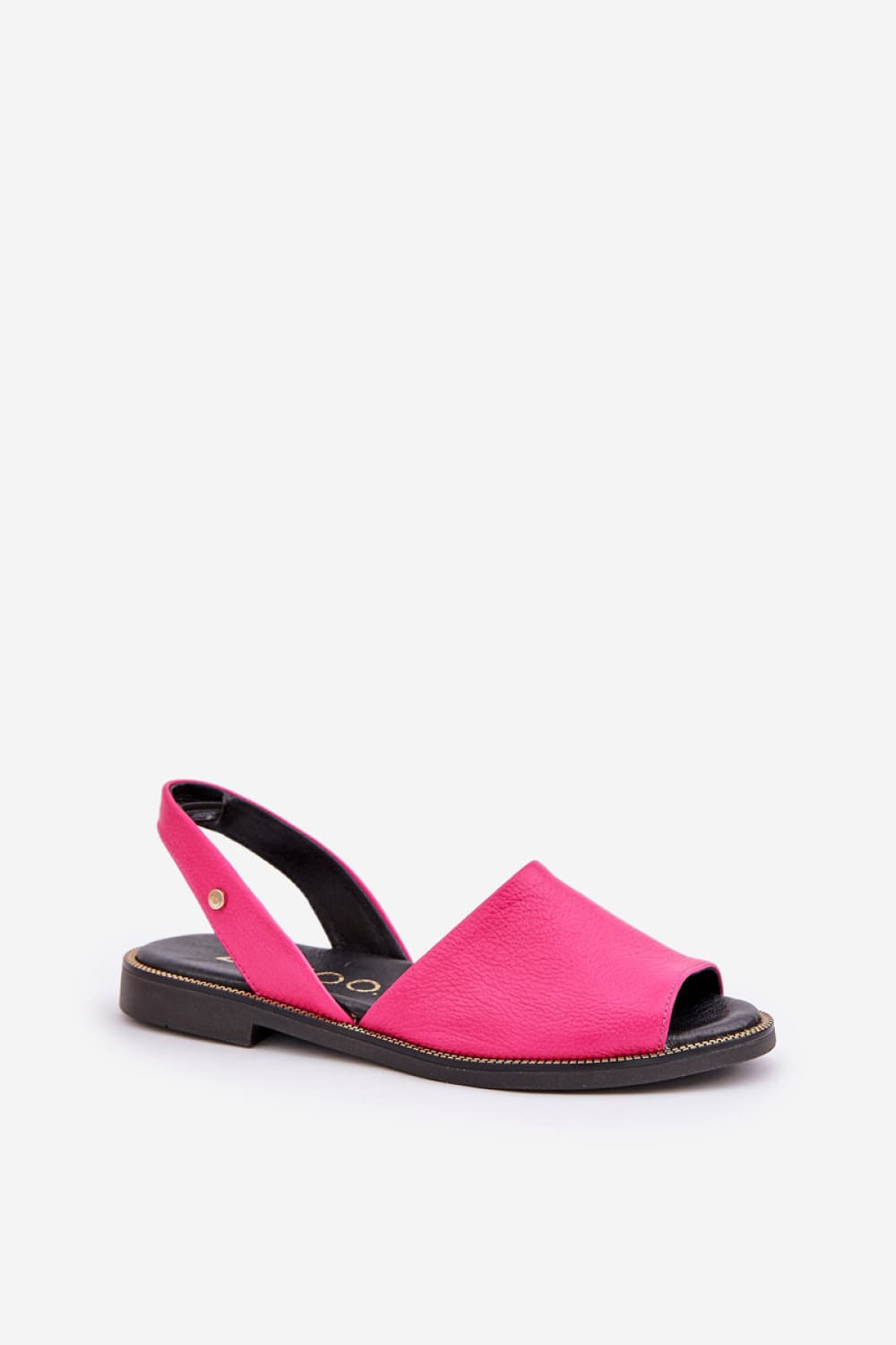 Sandali model 210708 Step in style - Miniatura 2