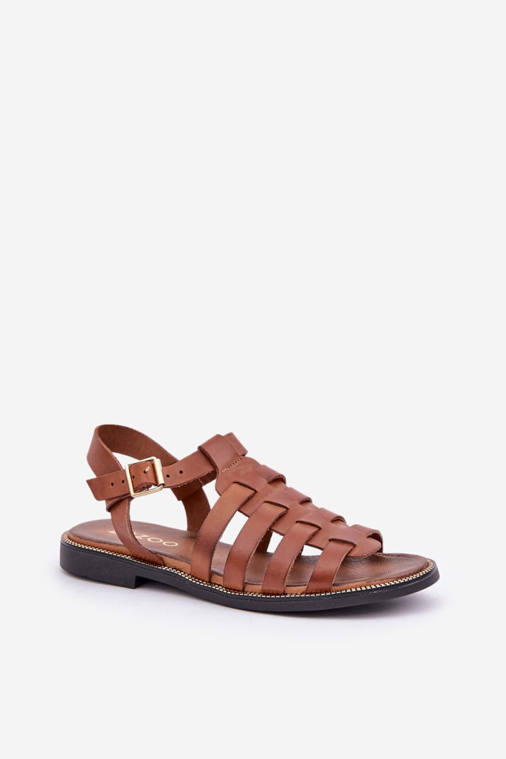 Sandali model 210711 Step in style - Miniatura 2