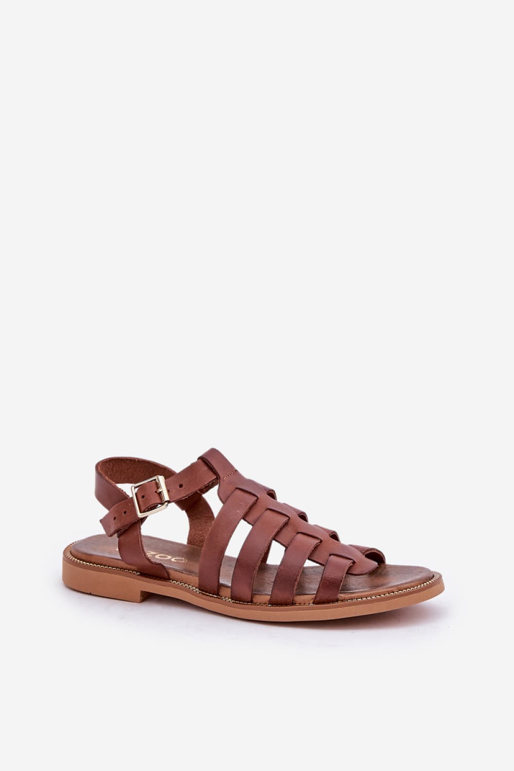 Sandali model 210712 Step in style - Miniatura 2