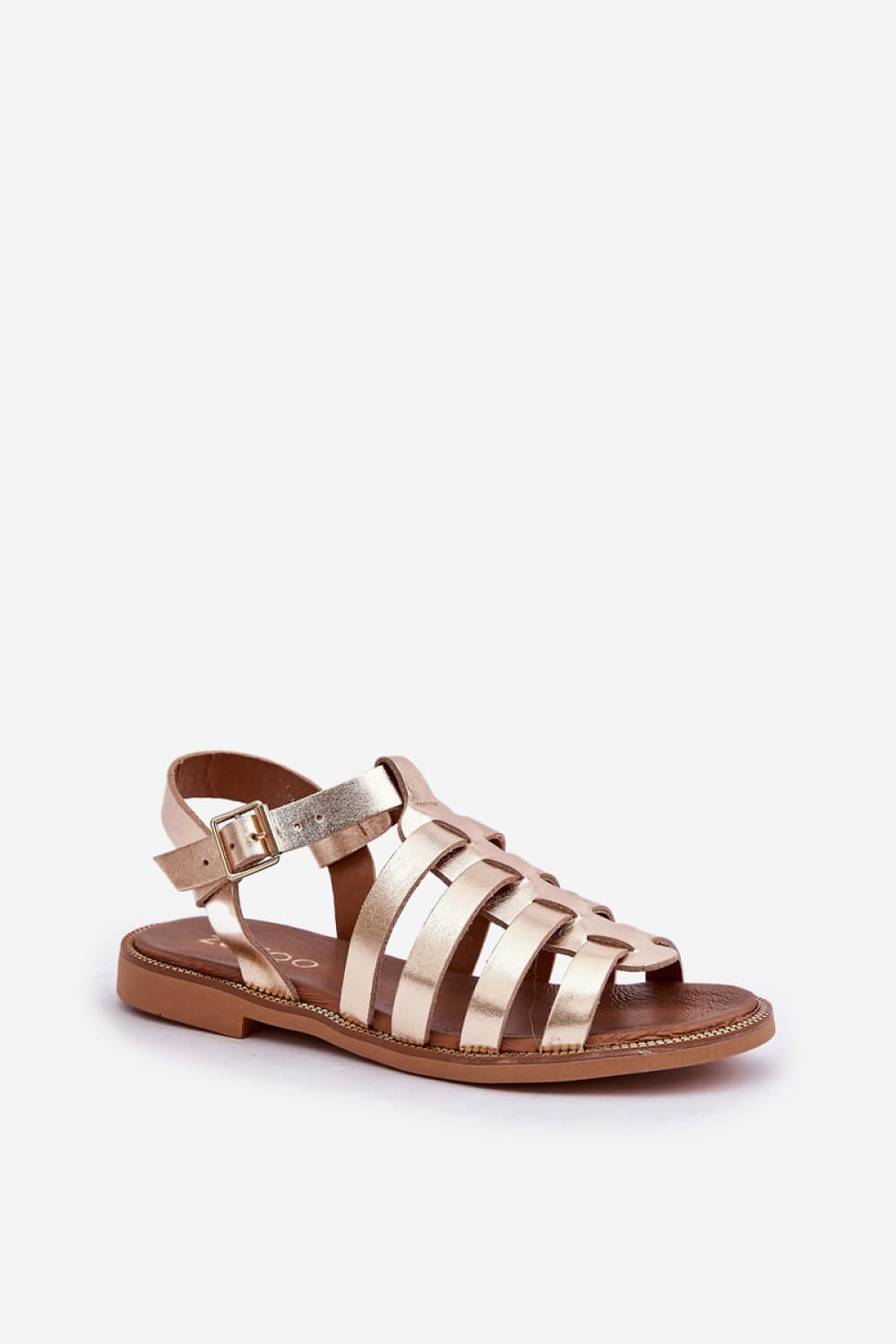 Sandali model 210713 Step in style - Miniatura 2