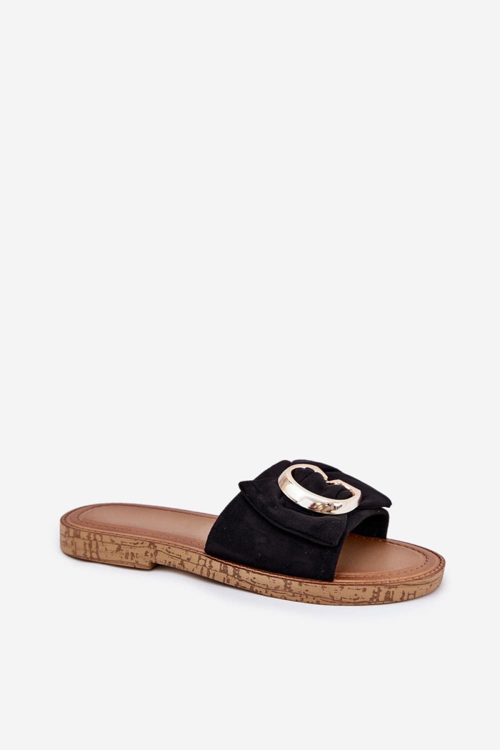 ciabatte model 210748 Step in style - Miniatura 2