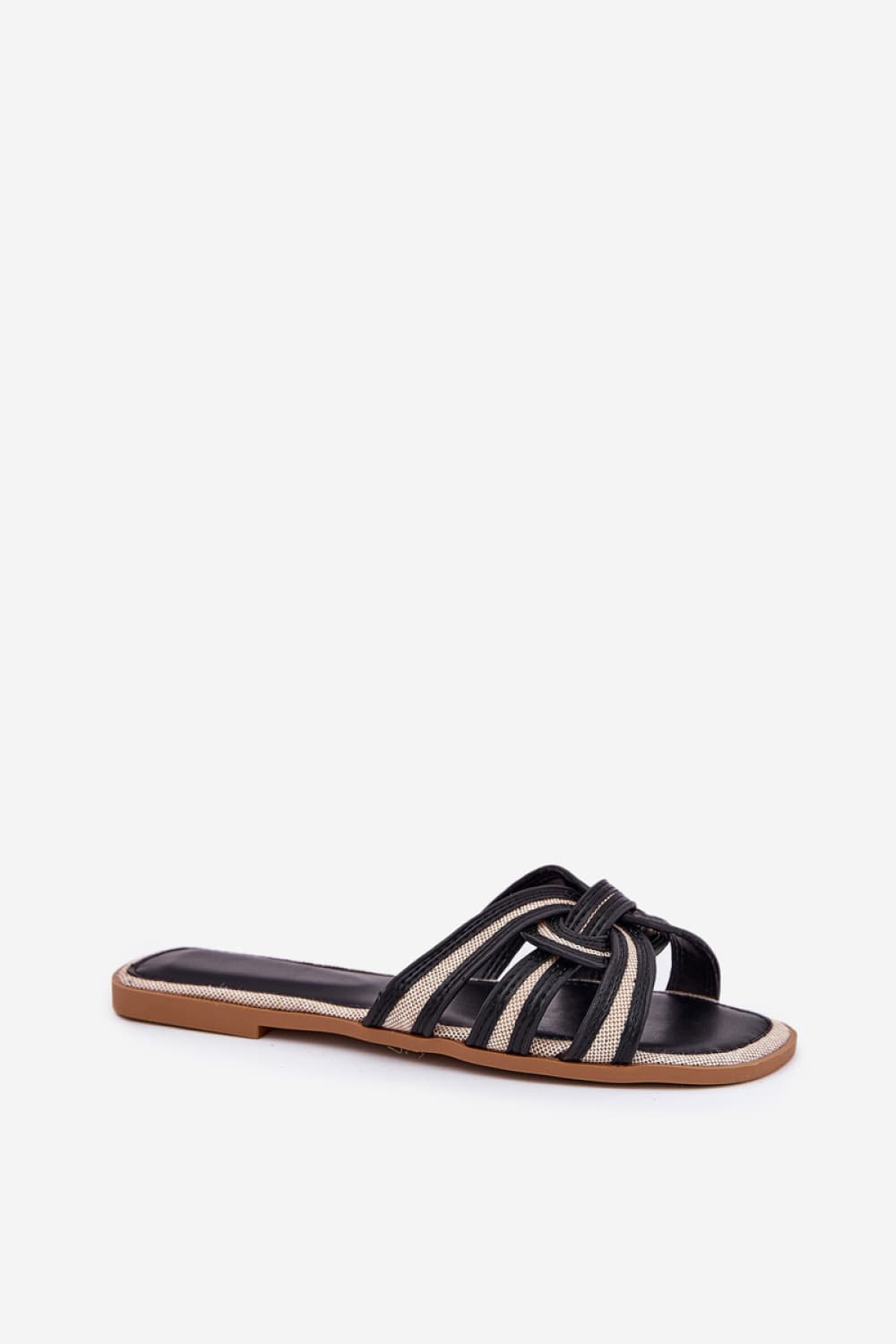 ciabatte model 210775 Step in style - Miniatura 2