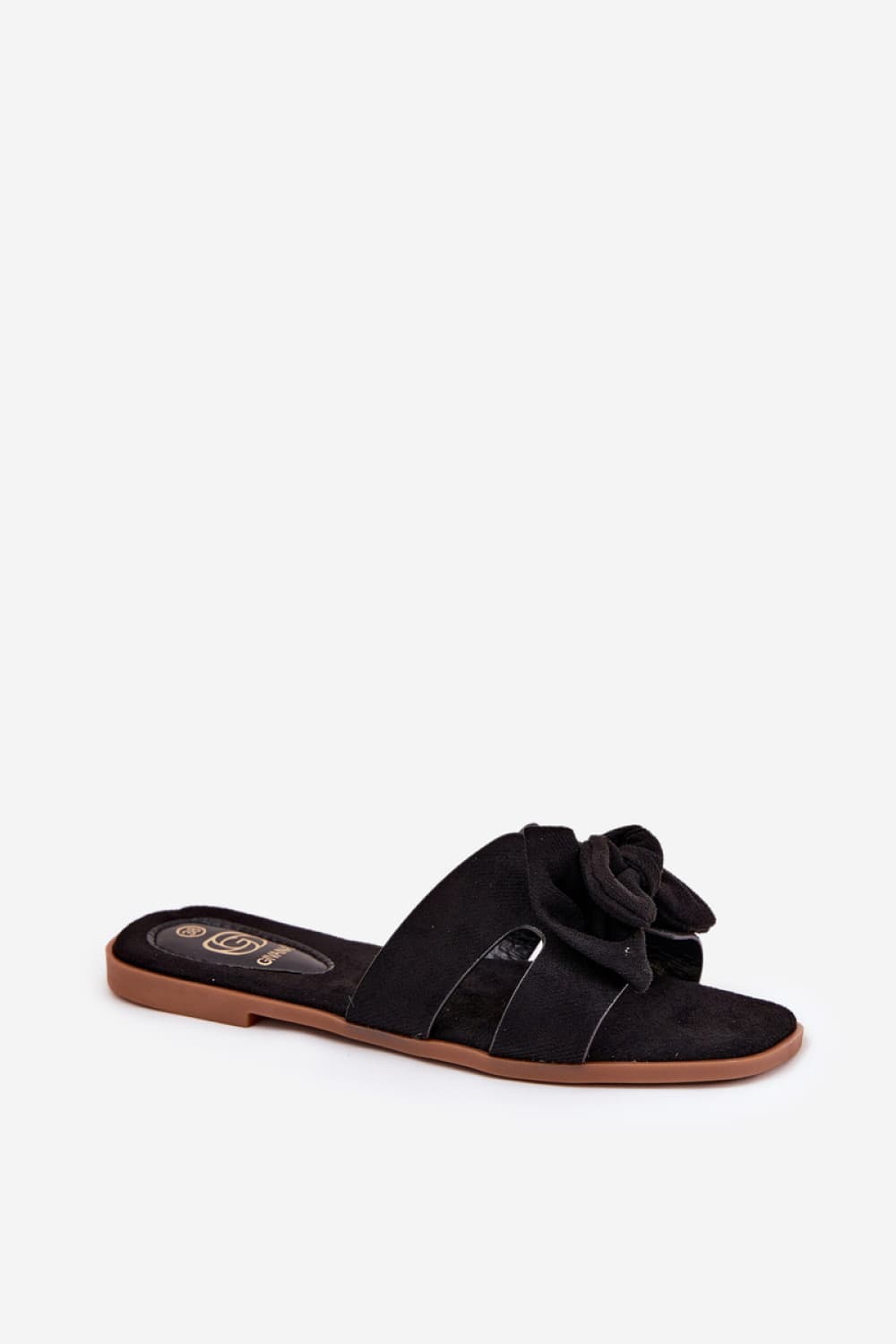 ciabatte model 210791 Step in style - Miniatura 2