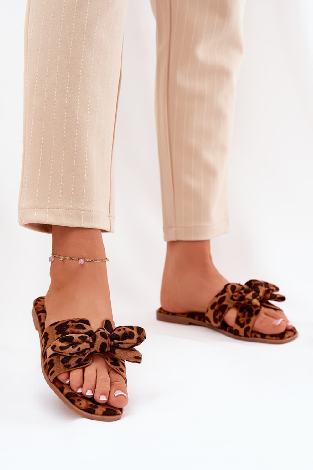 ciabatte model 210795 Step in style