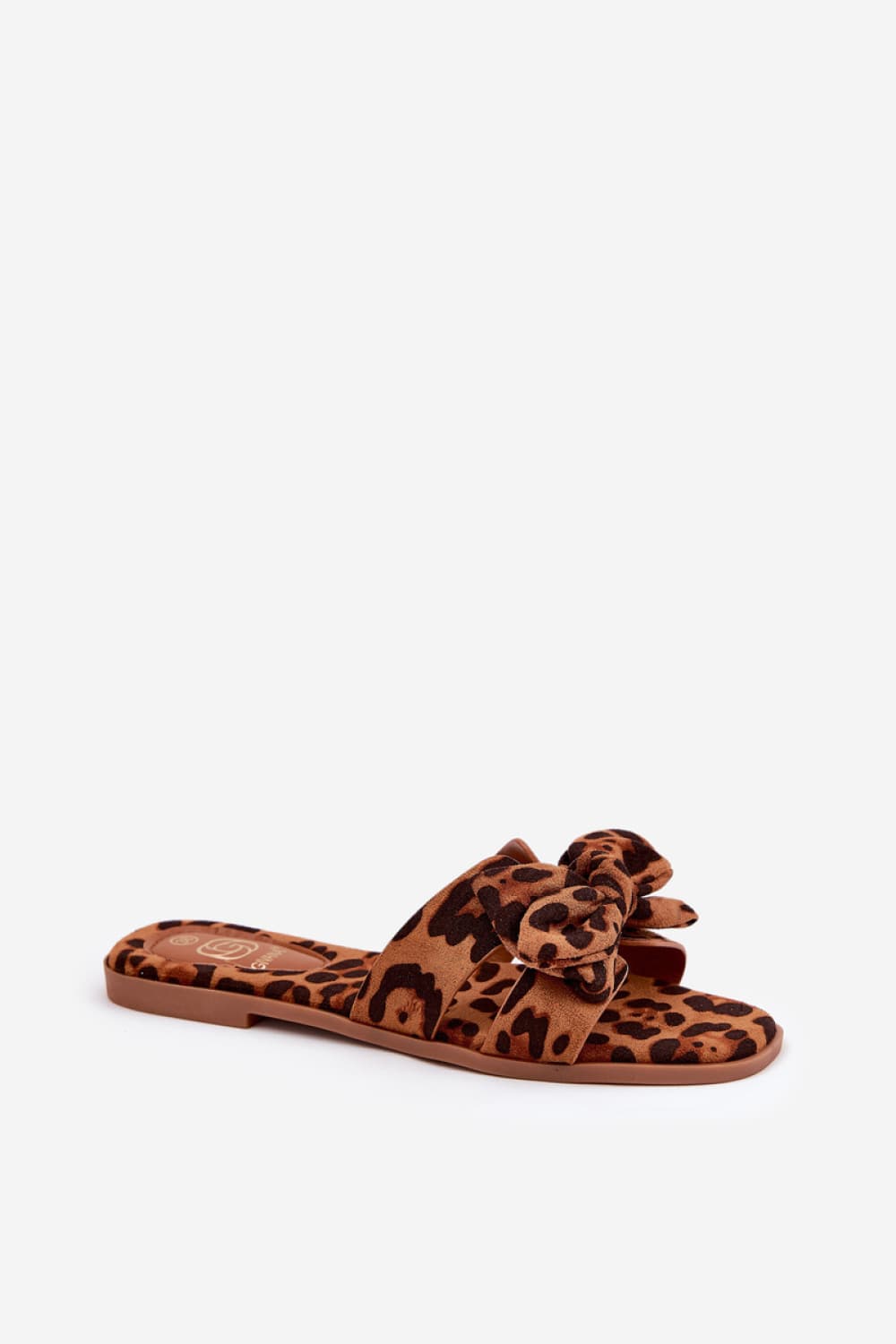 ciabatte model 210795 Step in style - Miniatura 2