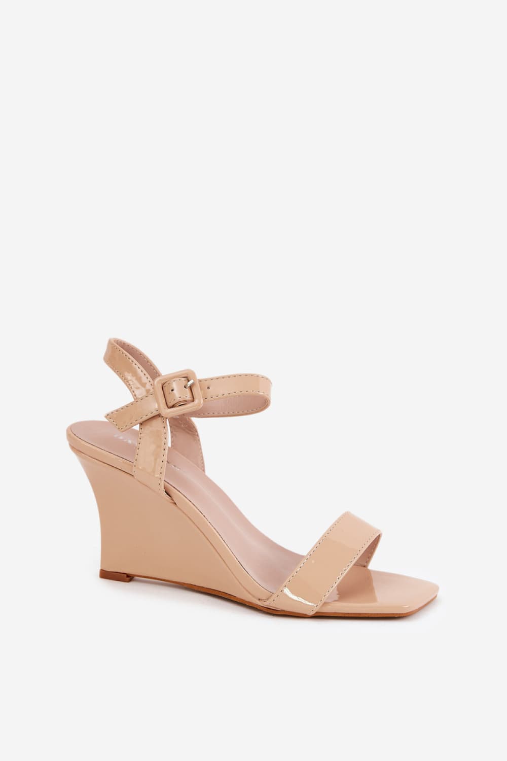 Zeppe model 210797 Step in style - Miniatura 2