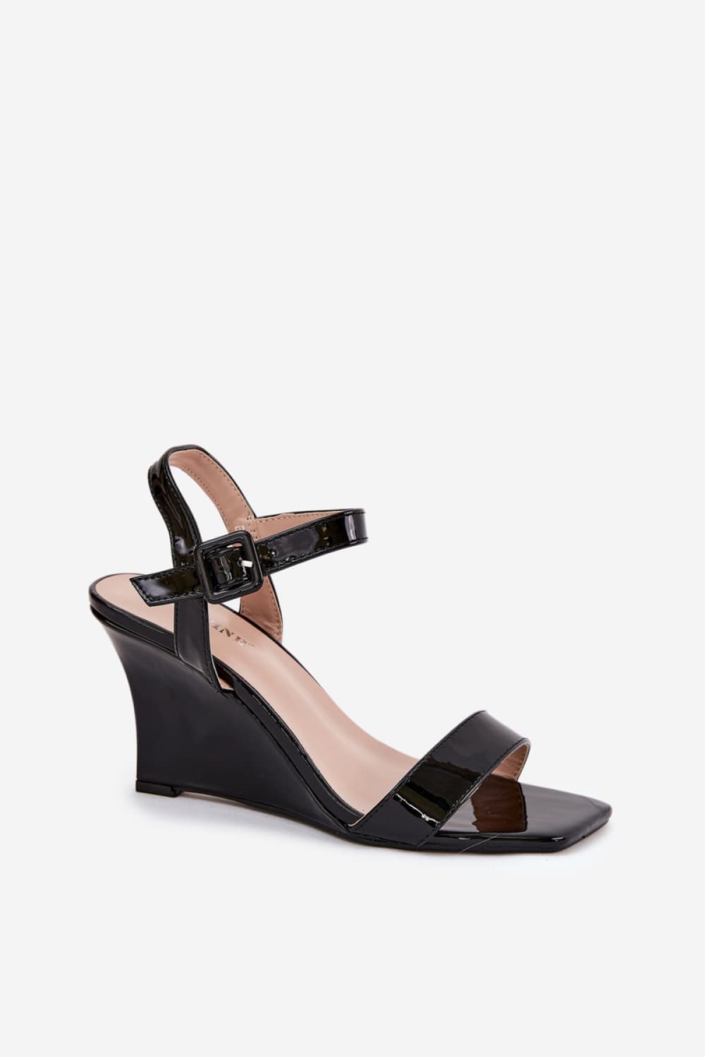 Zeppe model 210798 Step in style - Miniatura 2