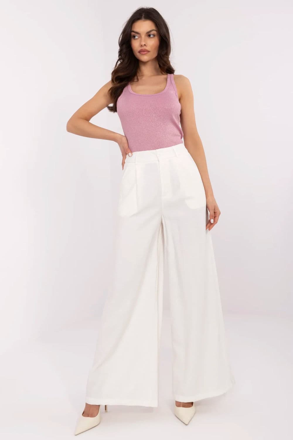 Pantaloni da donna model 210868 NM