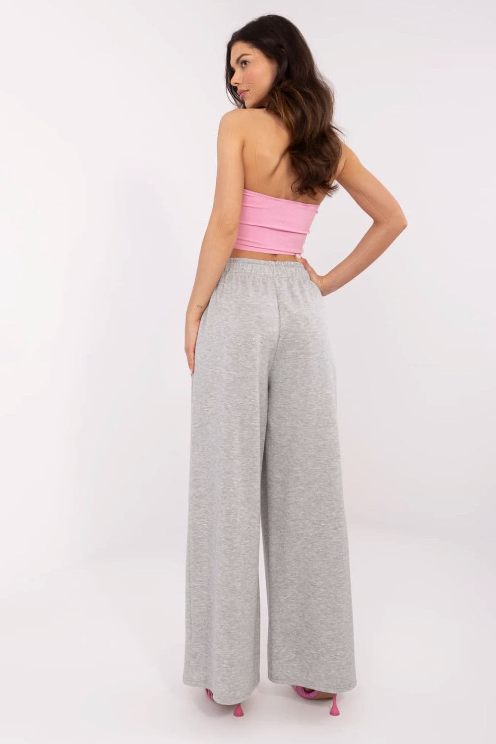 Pantaloni model 210945 Italy Moda - Miniatura 3