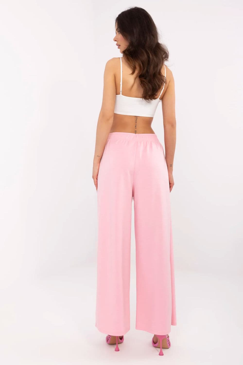 Pantaloni model 210946 Italy Moda - Miniatura 3