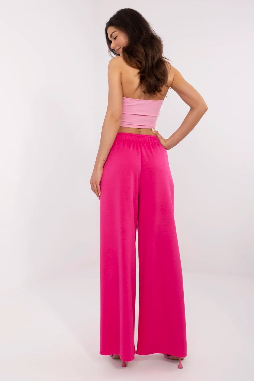 Pantaloni model 210951 Italy Moda - Miniatura 3