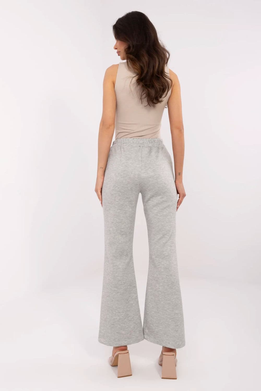 Pantaloni model 210964 Italy Moda - Miniatura 3