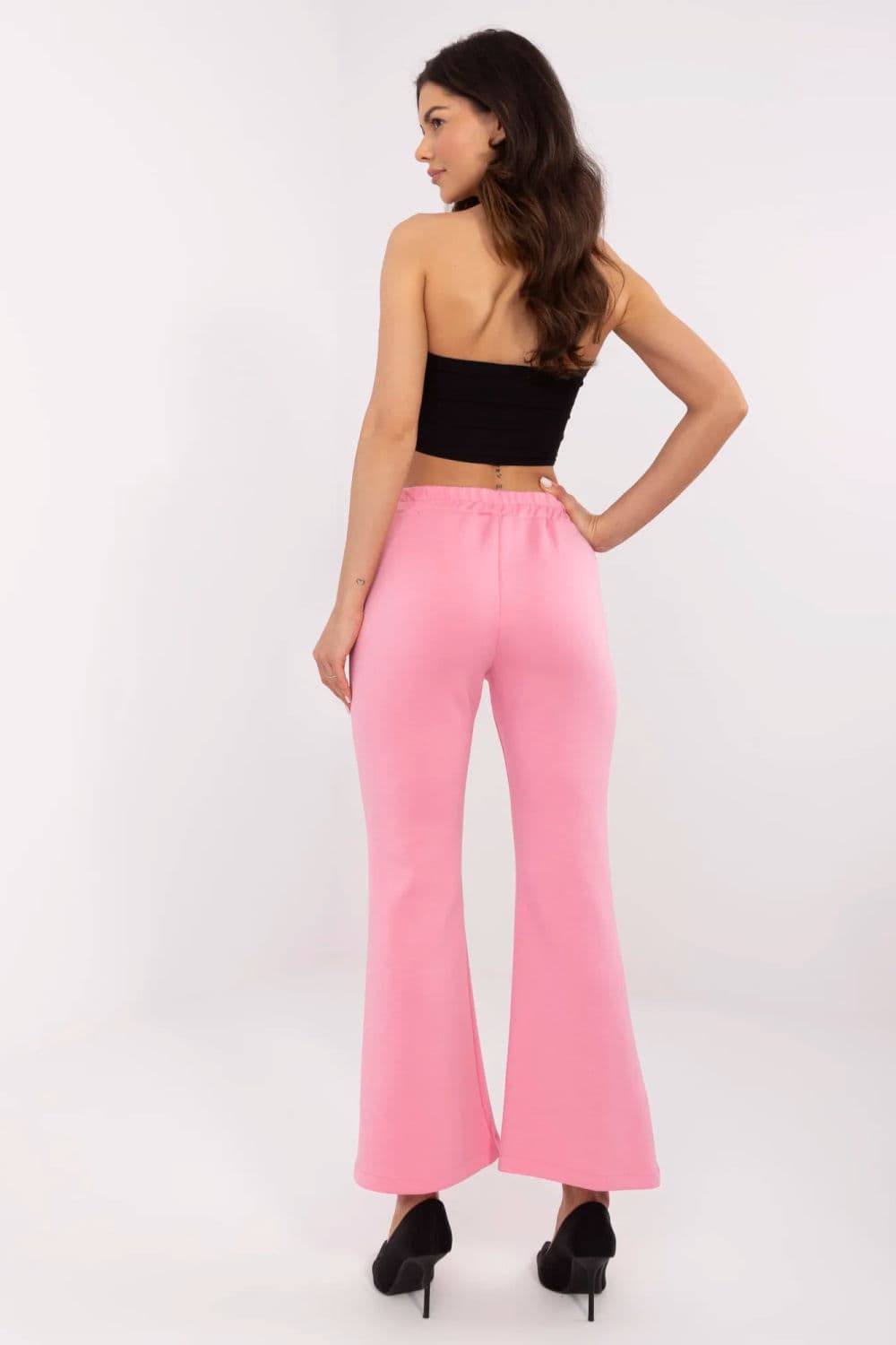 Pantaloni model 210967 Italy Moda - Miniatura 3