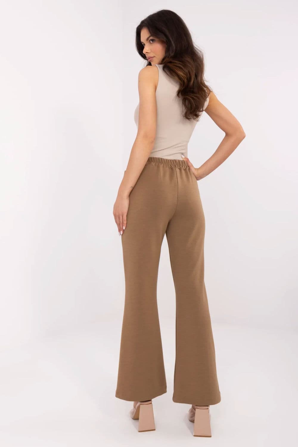 Pantaloni model 210968 Italy Moda - Miniatura 3