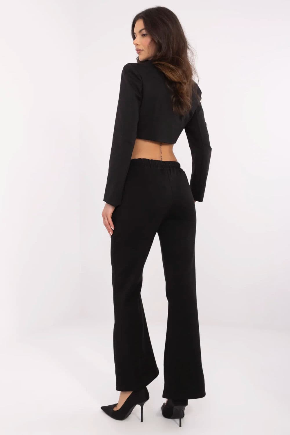 Pantaloni model 210970 Italy Moda - Miniatura 3