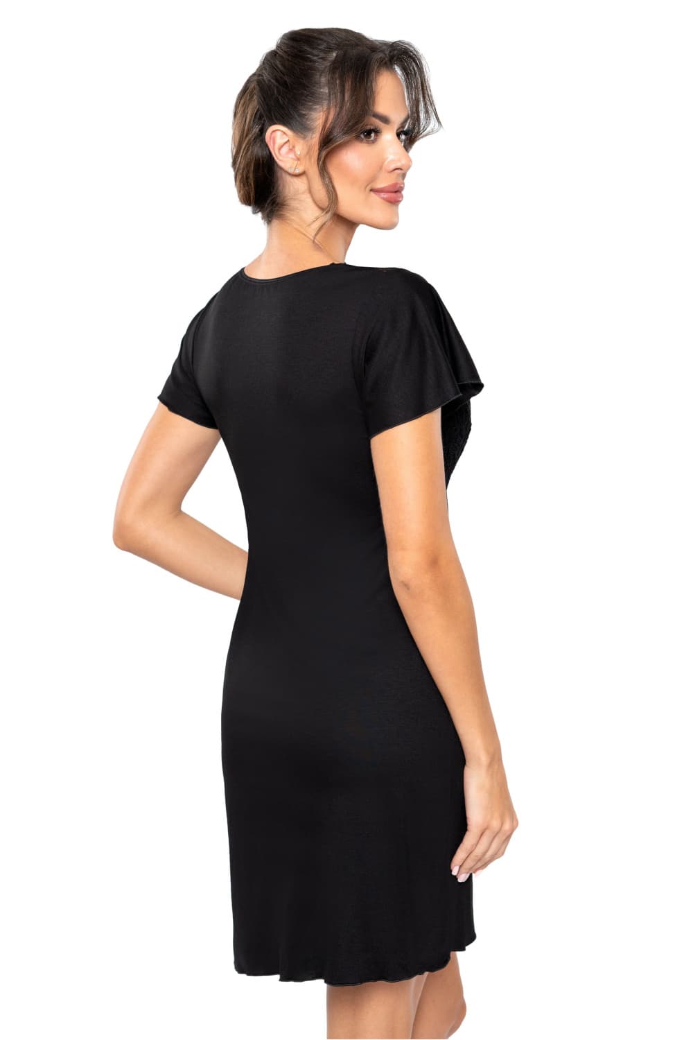 Camicia da notte model 210991 Donna - Miniatura 2