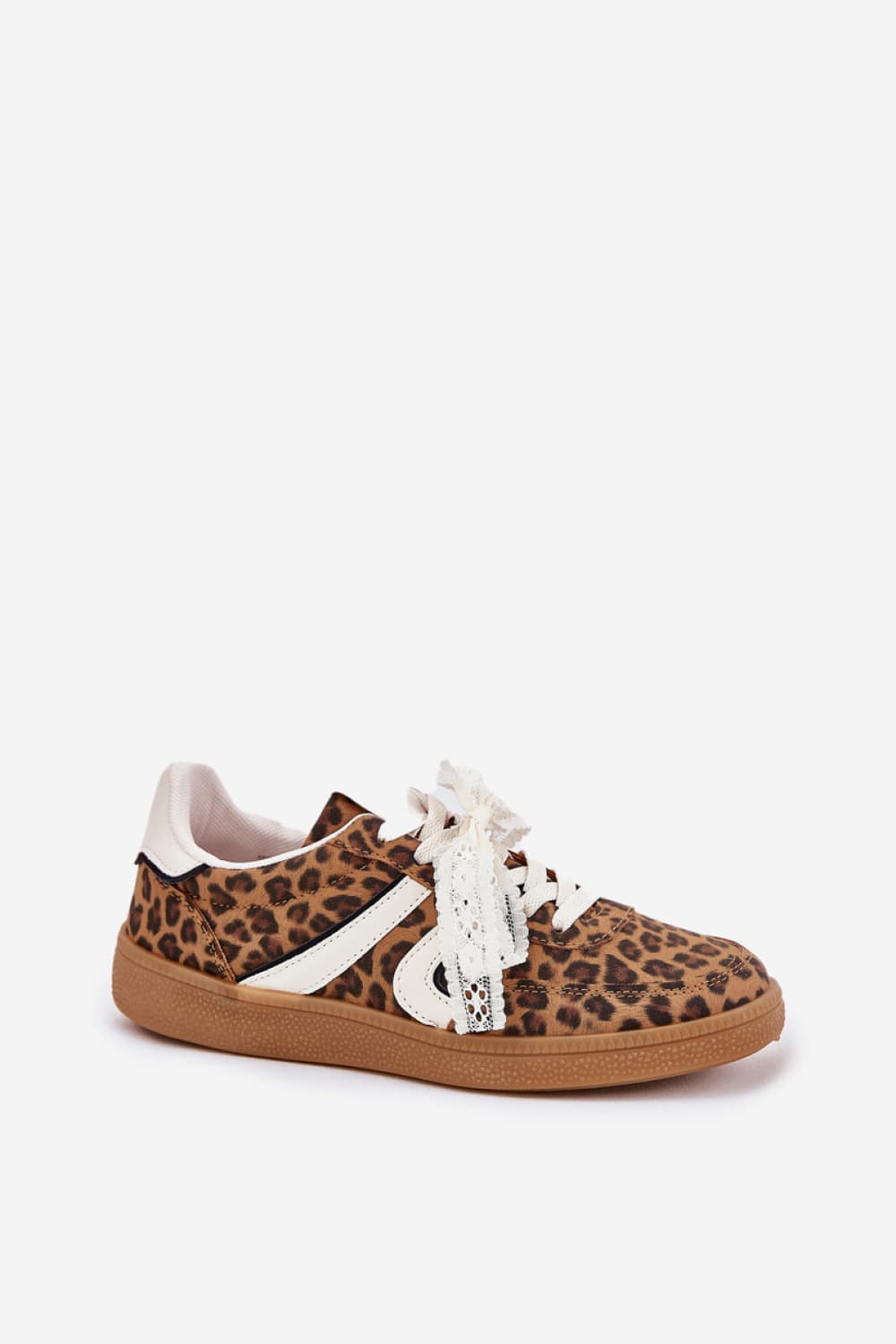 Scarpe spportive model 210997 Step in style - Miniatura 2