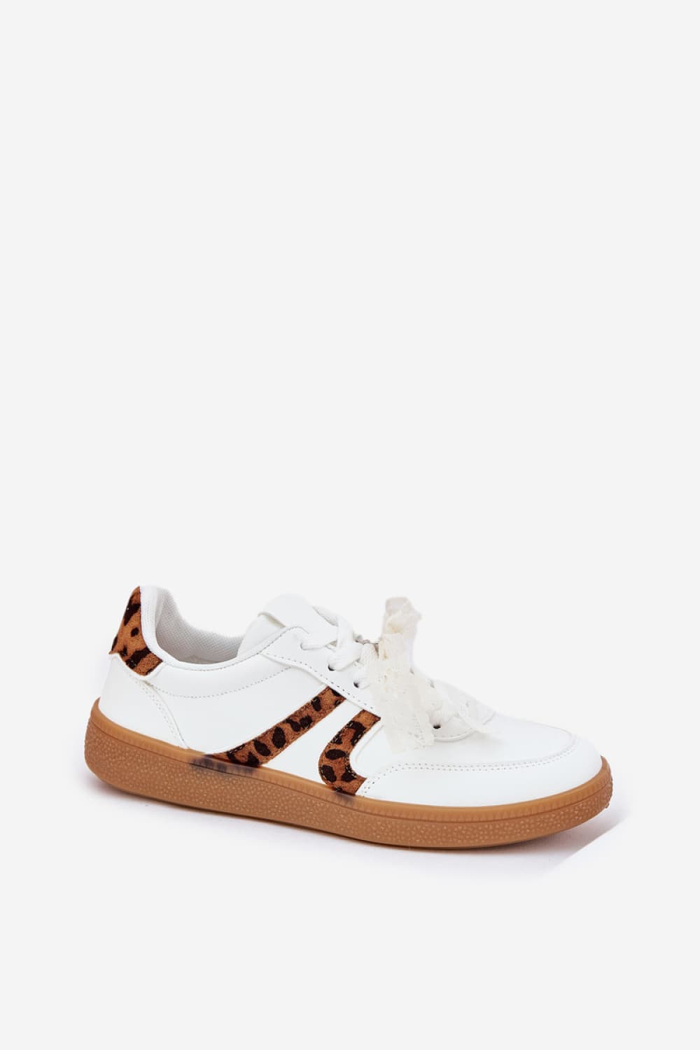 Scarpe spportive model 210998 Step in style - Miniatura 2