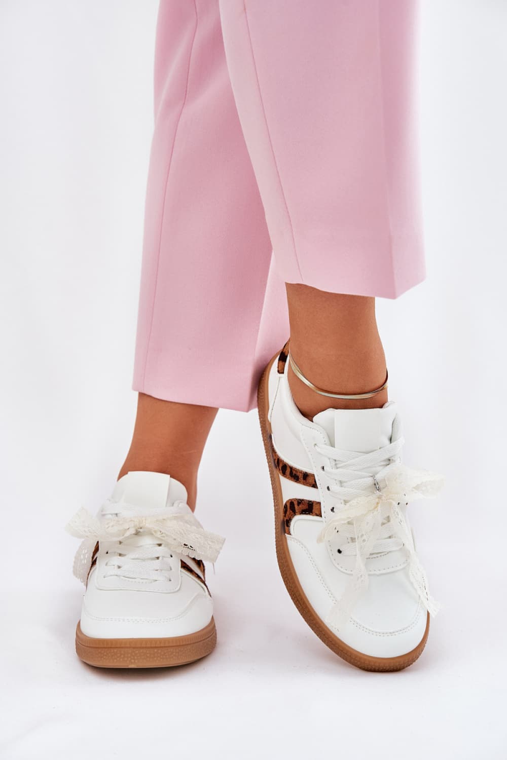 Scarpe spportive model 210998 Step in style - Miniatura 3