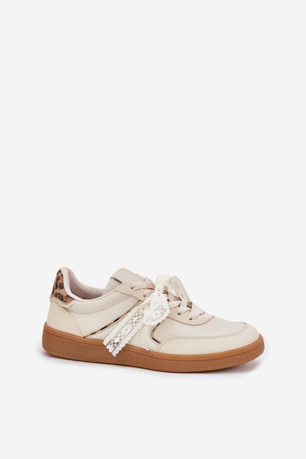 Scarpe spportive model 210999 Step in style - Miniatura 2
