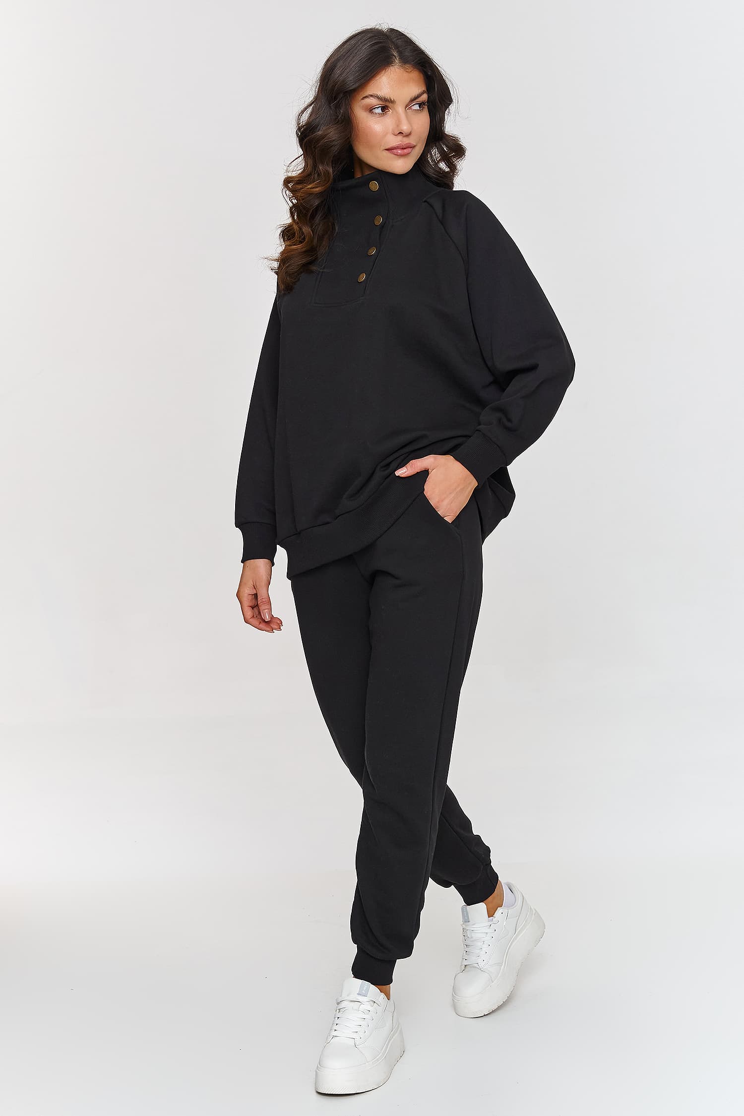 completo model 209660 Makadamia