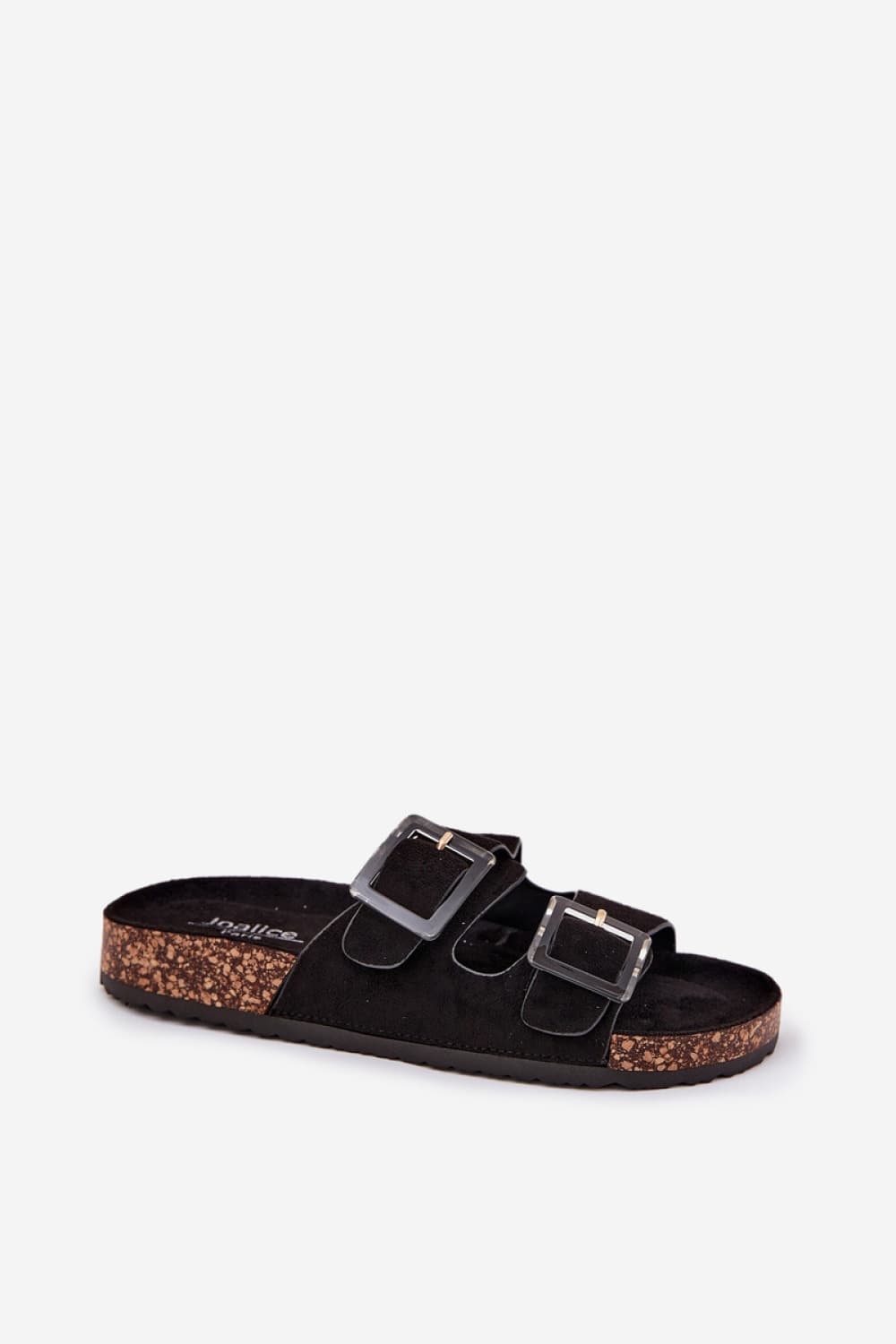 ciabatte model 211015 Step in style - Miniatura 2