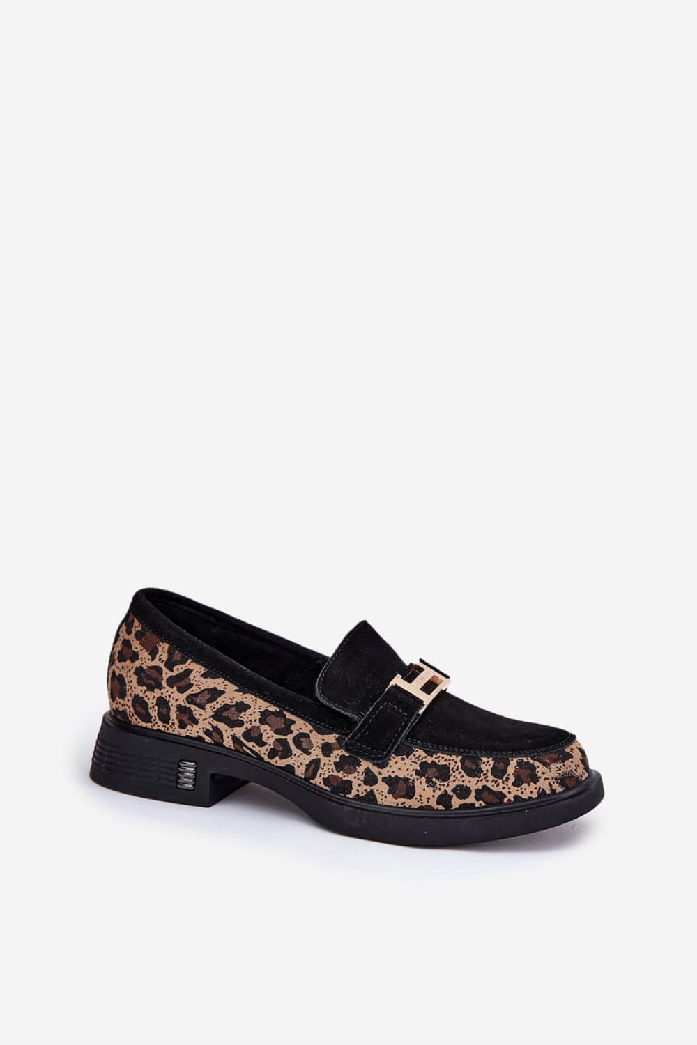 Mocassini model 211094 Step in style - Miniatura 2