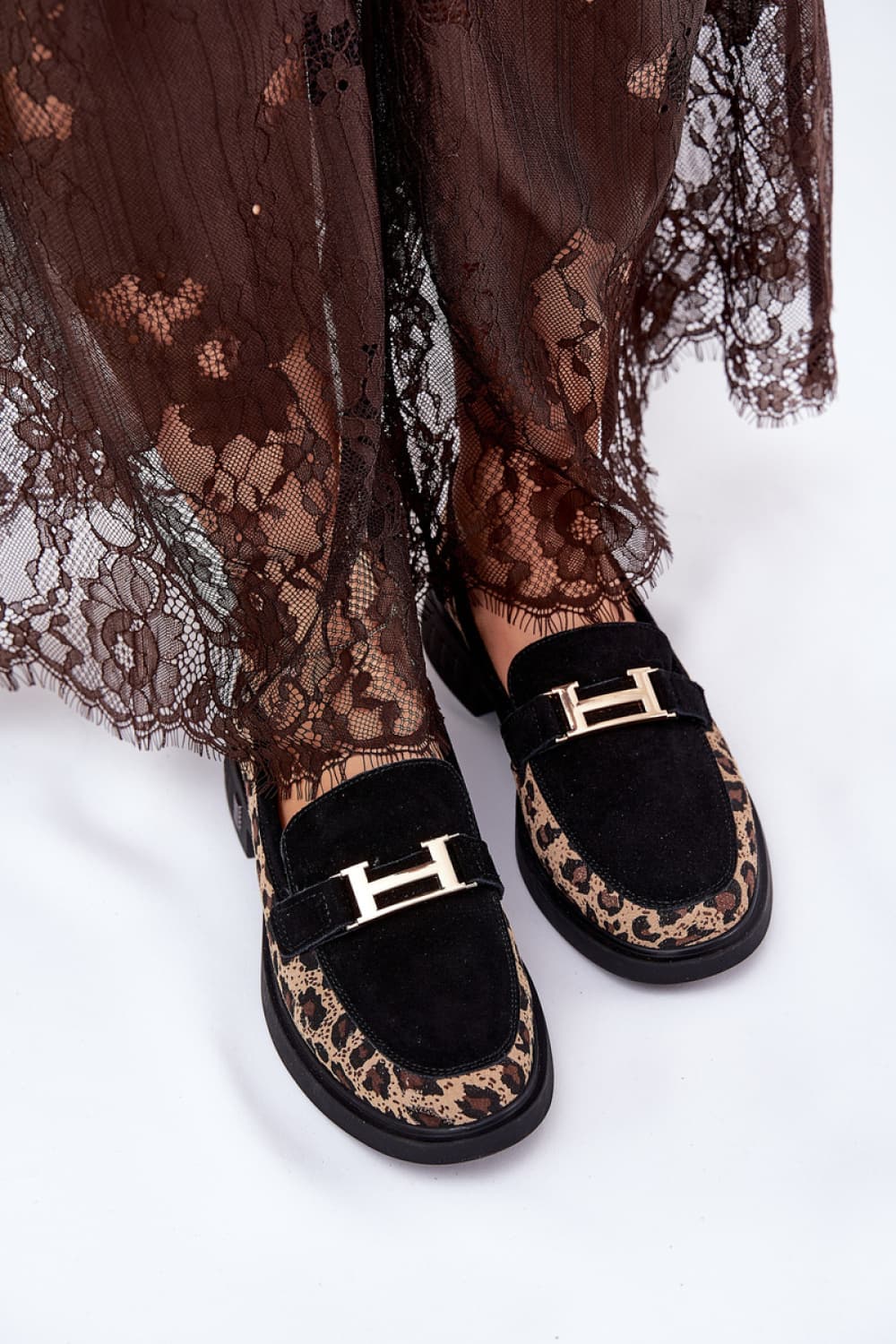 Mocassini model 211094 Step in style - Miniatura 3