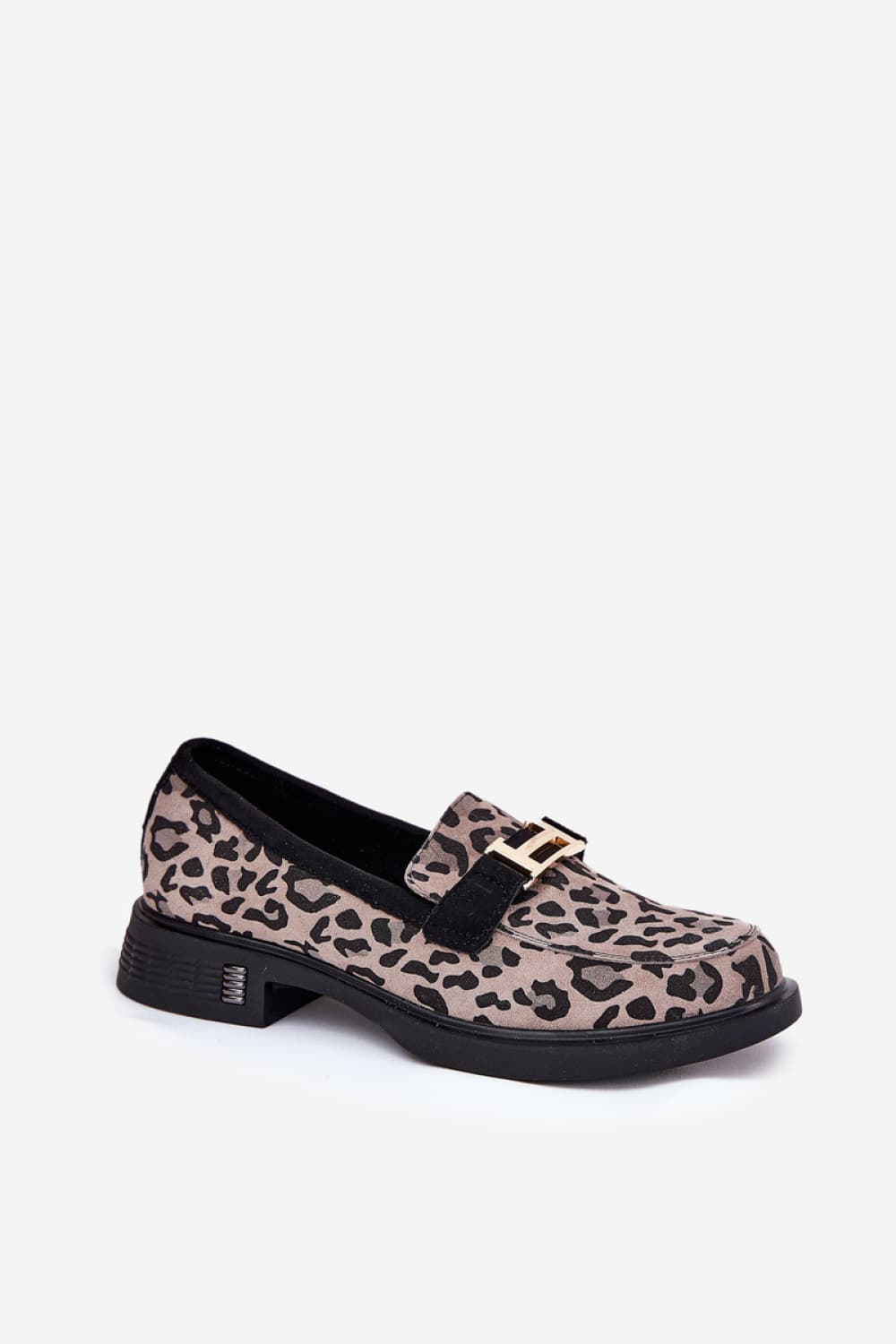 Mocassini model 211095 Step in style - Miniatura 2