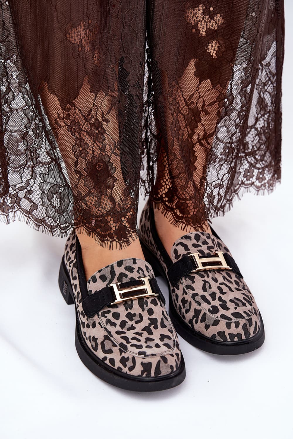 Mocassini model 211095 Step in style - Miniatura 3
