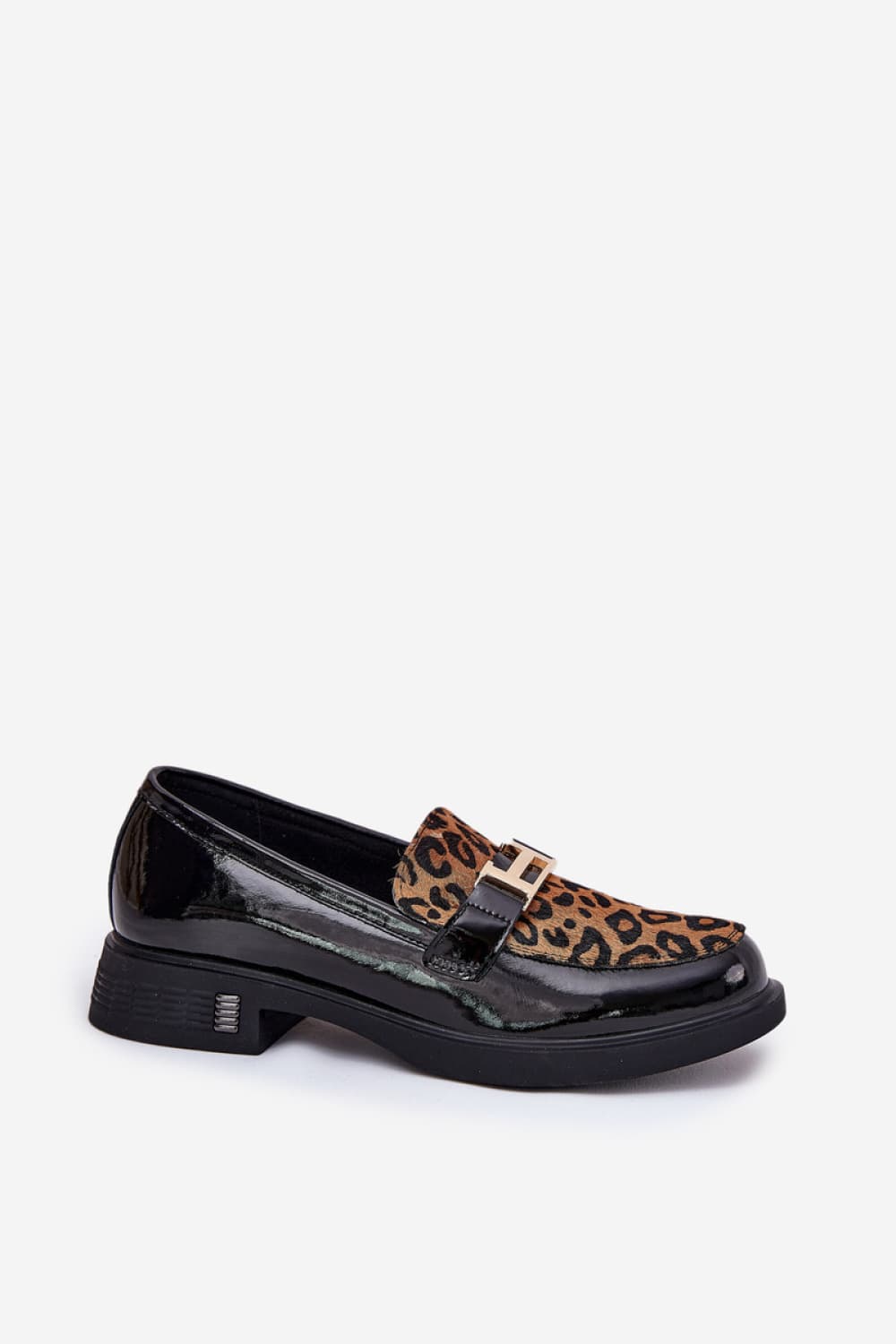 Mocassini model 211096 Step in style - Miniatura 2