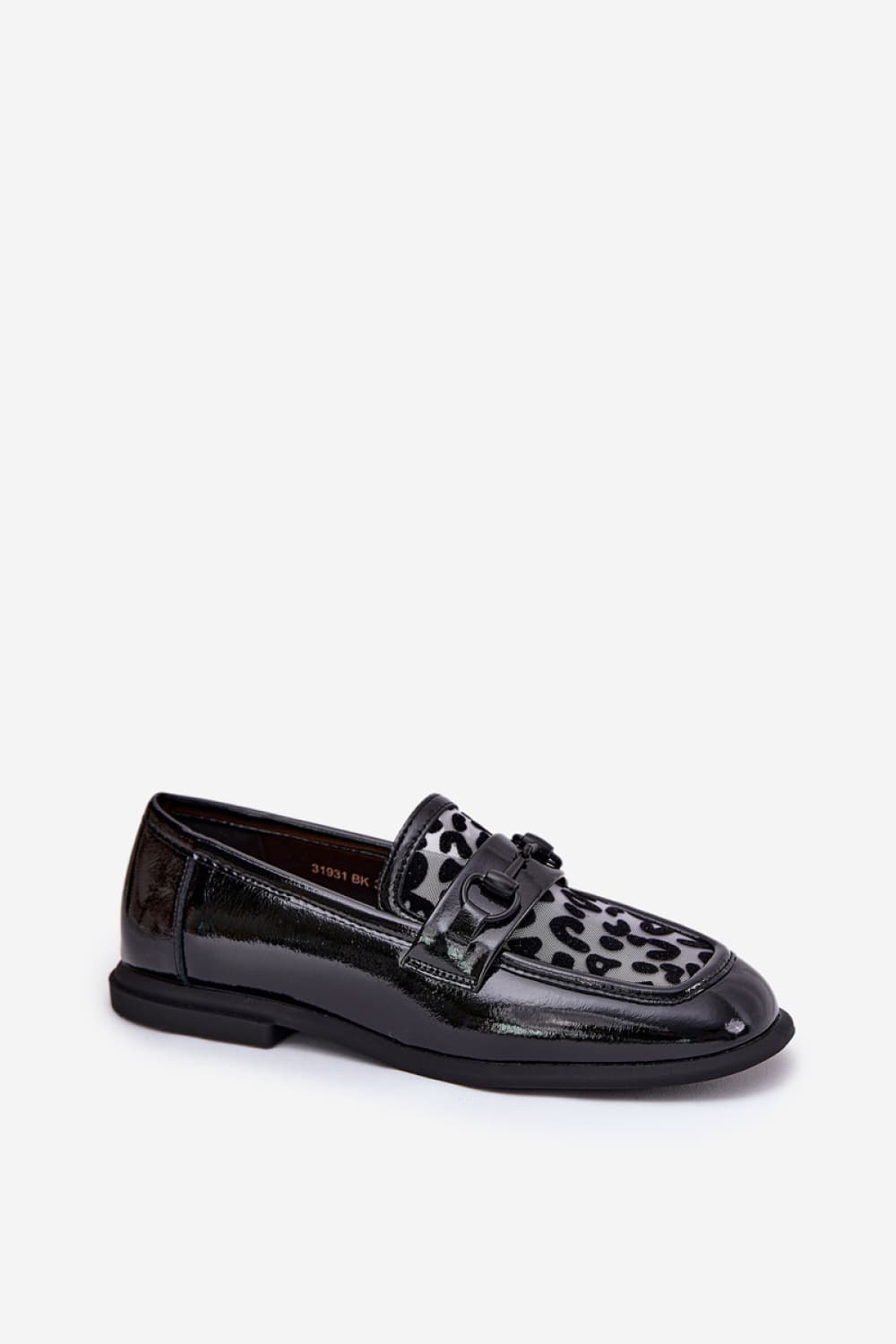 Mocassini model 211097 Step in style - Miniatura 2